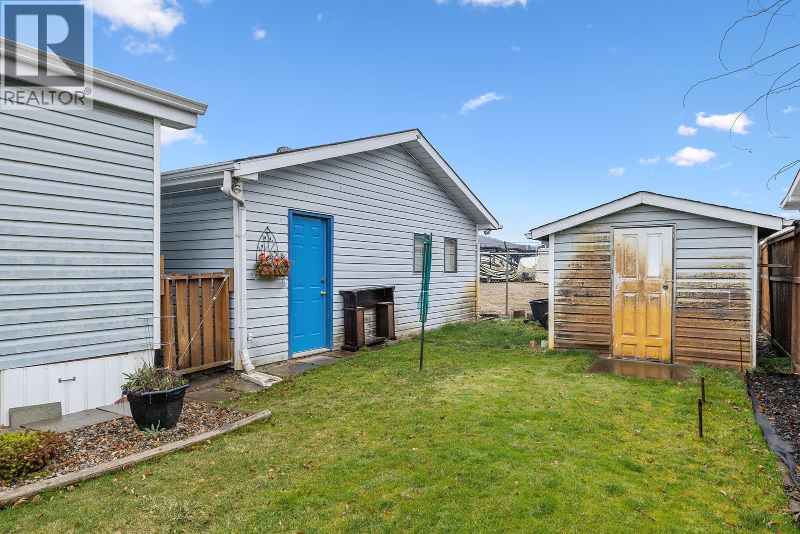 720 Commonwealth Road Unit# 99