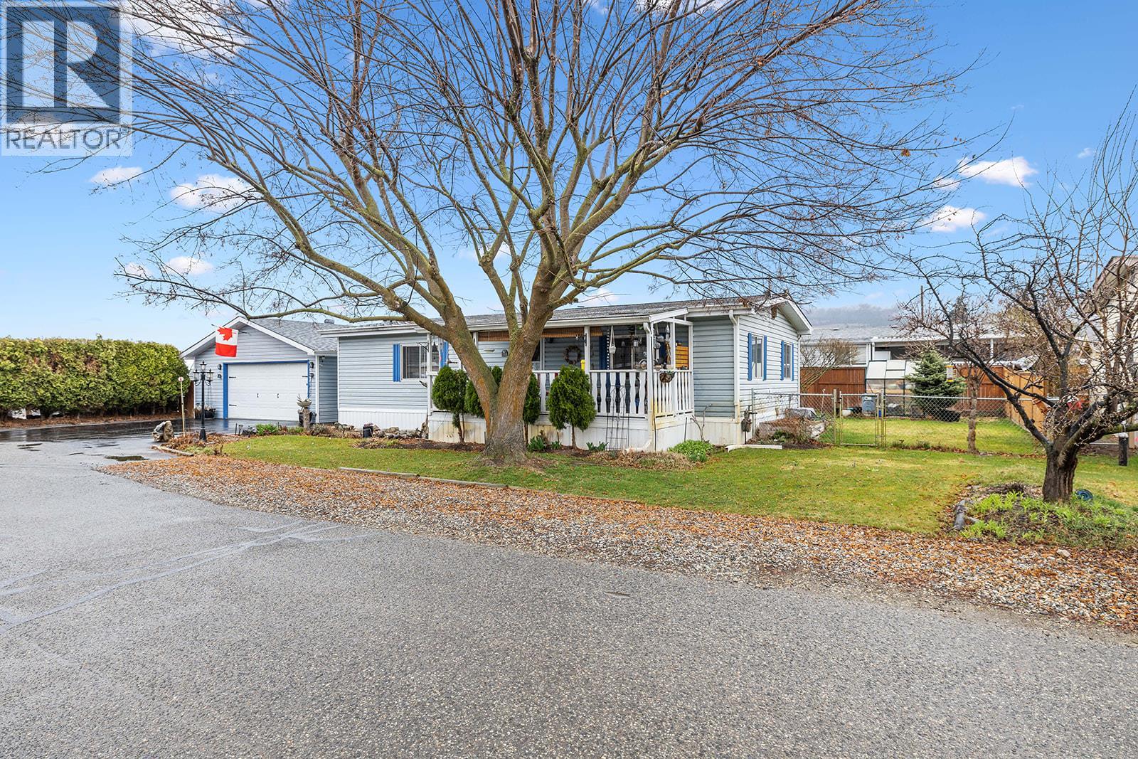 720 Commonwealth Road Unit# 99