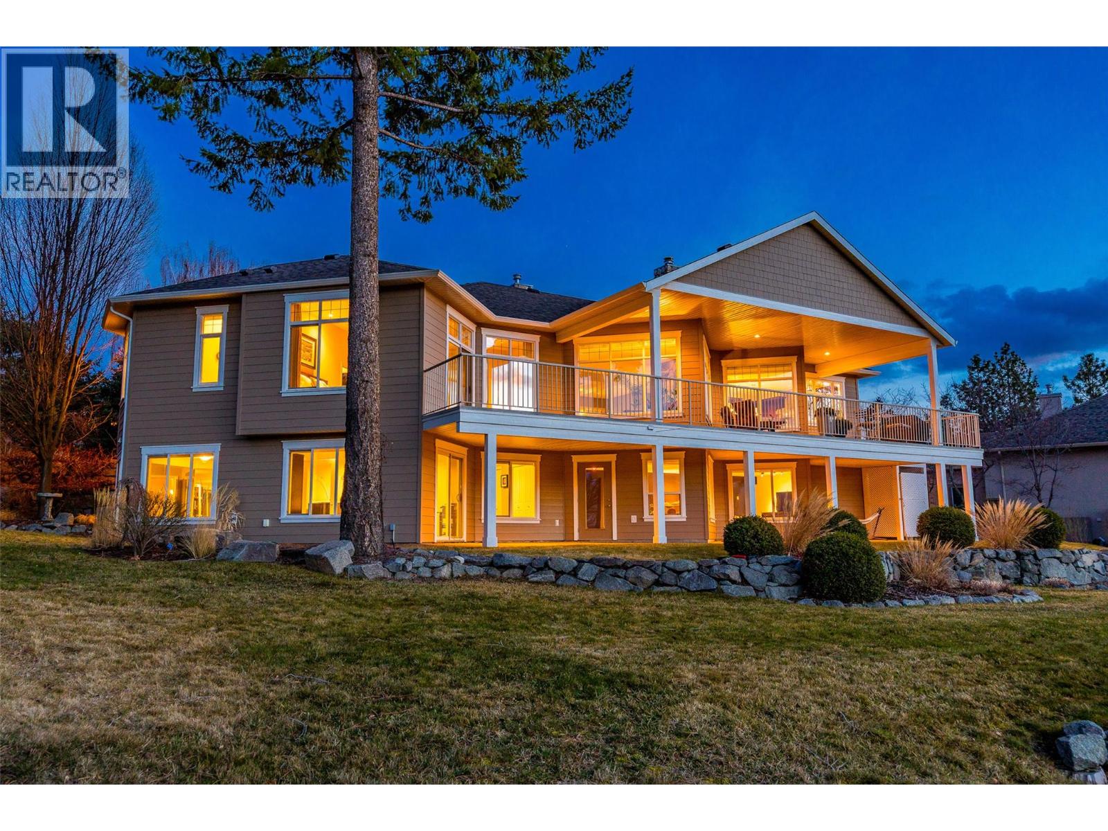 10726 Nighthawk Road Unit# 60