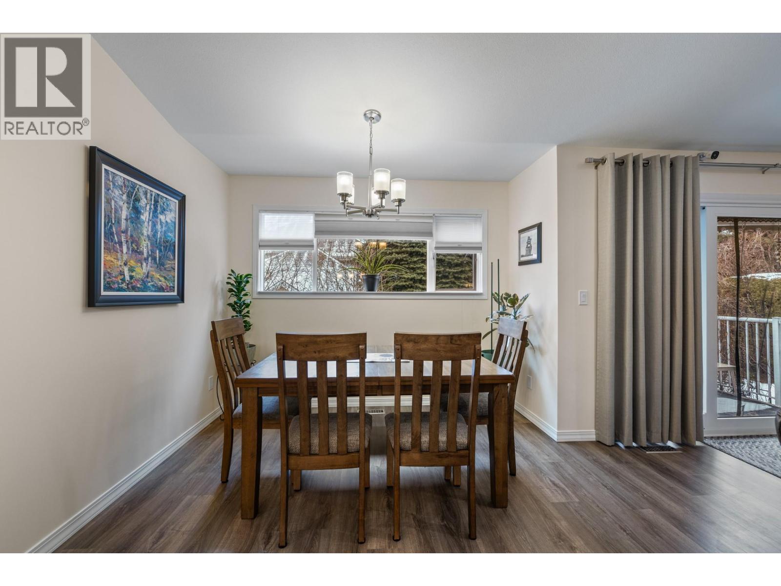 1873 Parkview Crescent Unit# 8