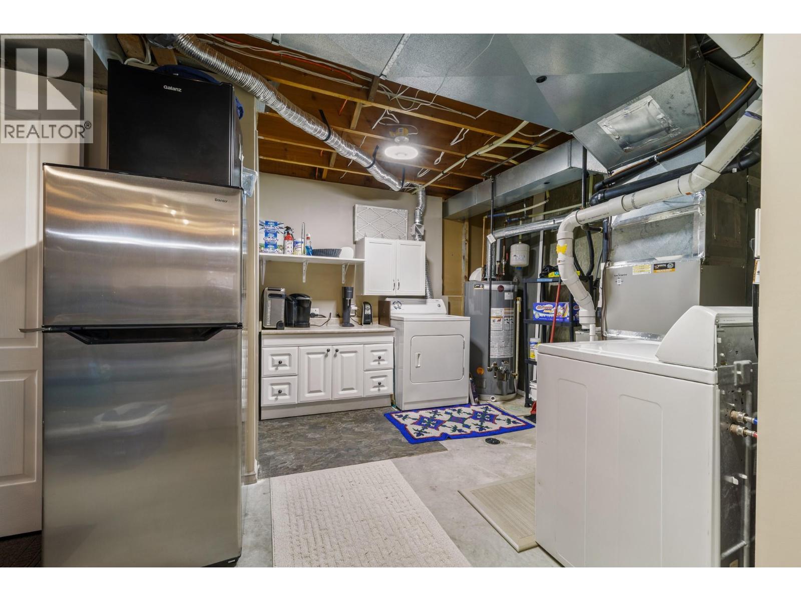 1873 Parkview Crescent Unit# 8