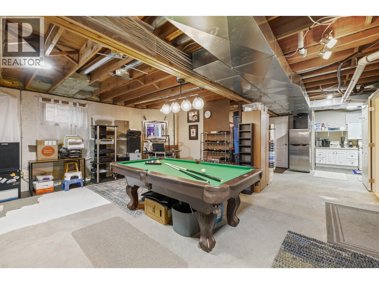 1873 Parkview Crescent Unit# 8