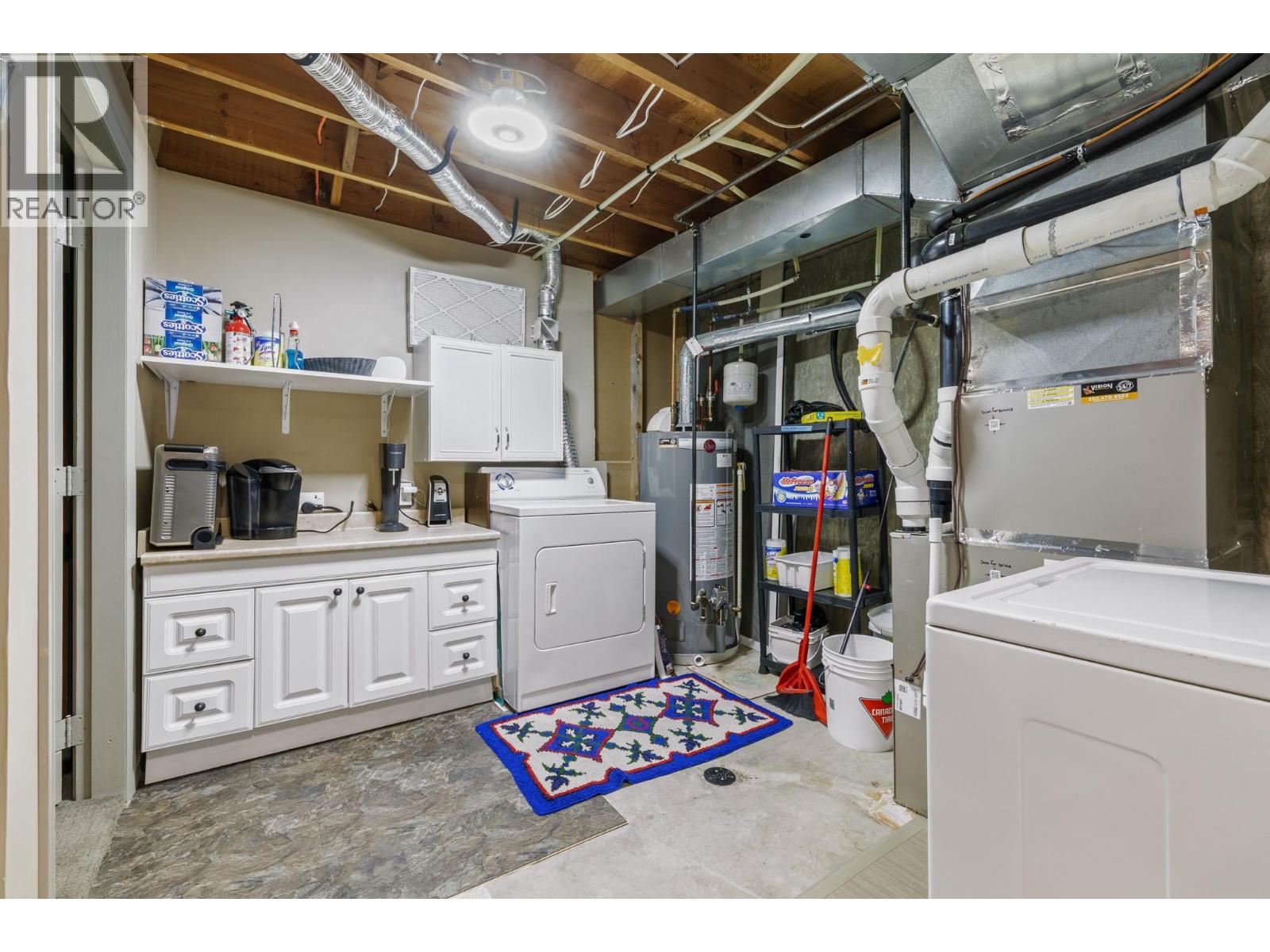 1873 Parkview Crescent Unit# 8