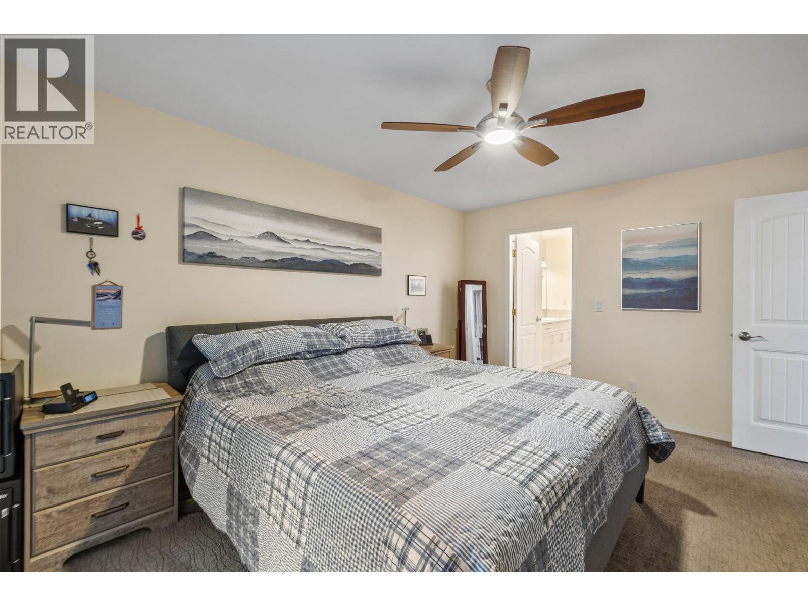 1873 Parkview Crescent Unit# 8