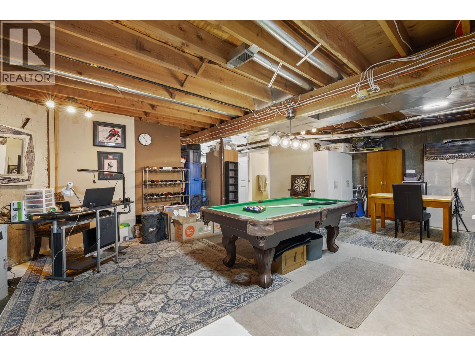 1873 Parkview Crescent Unit# 8