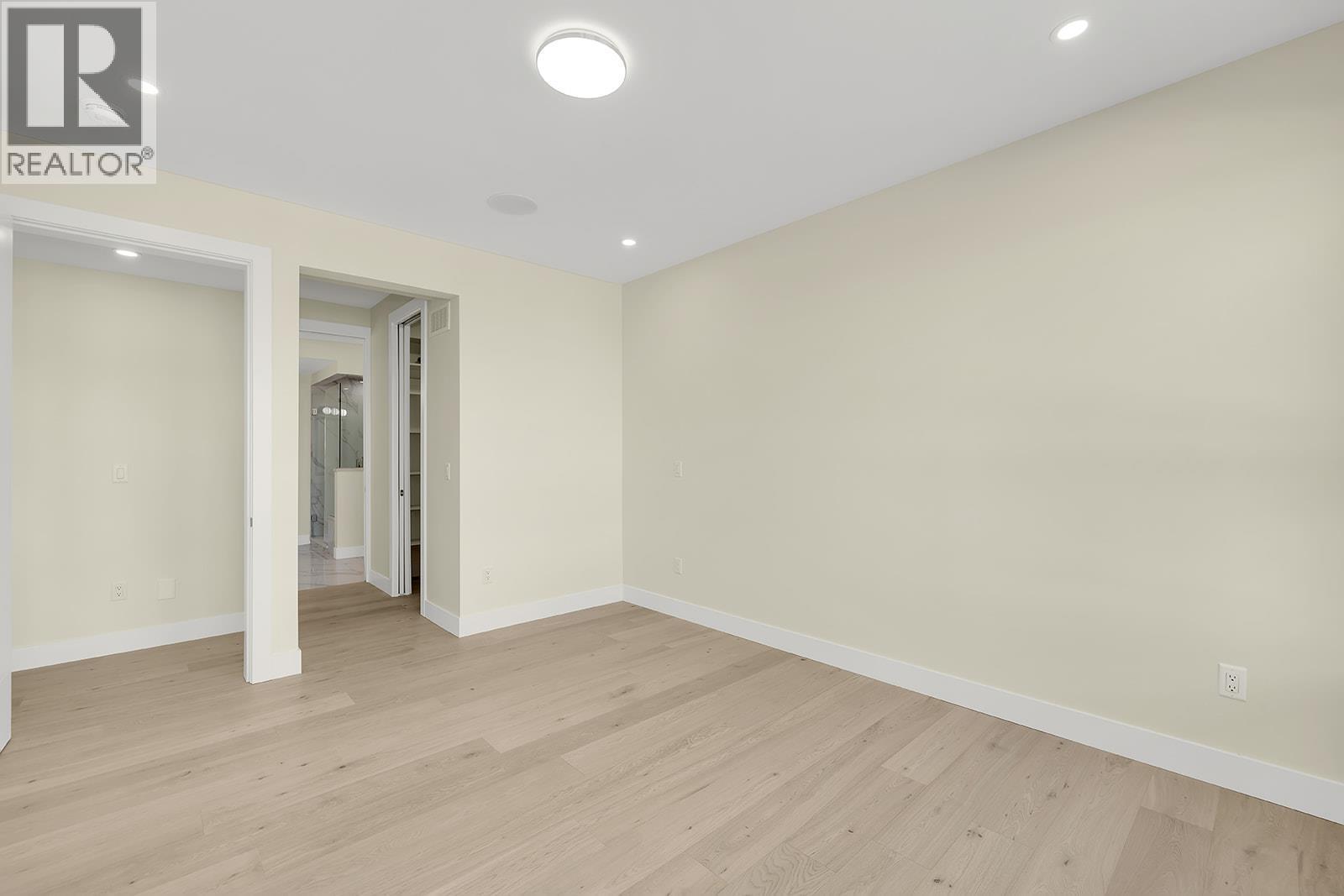 1787 Fawn Run Drive