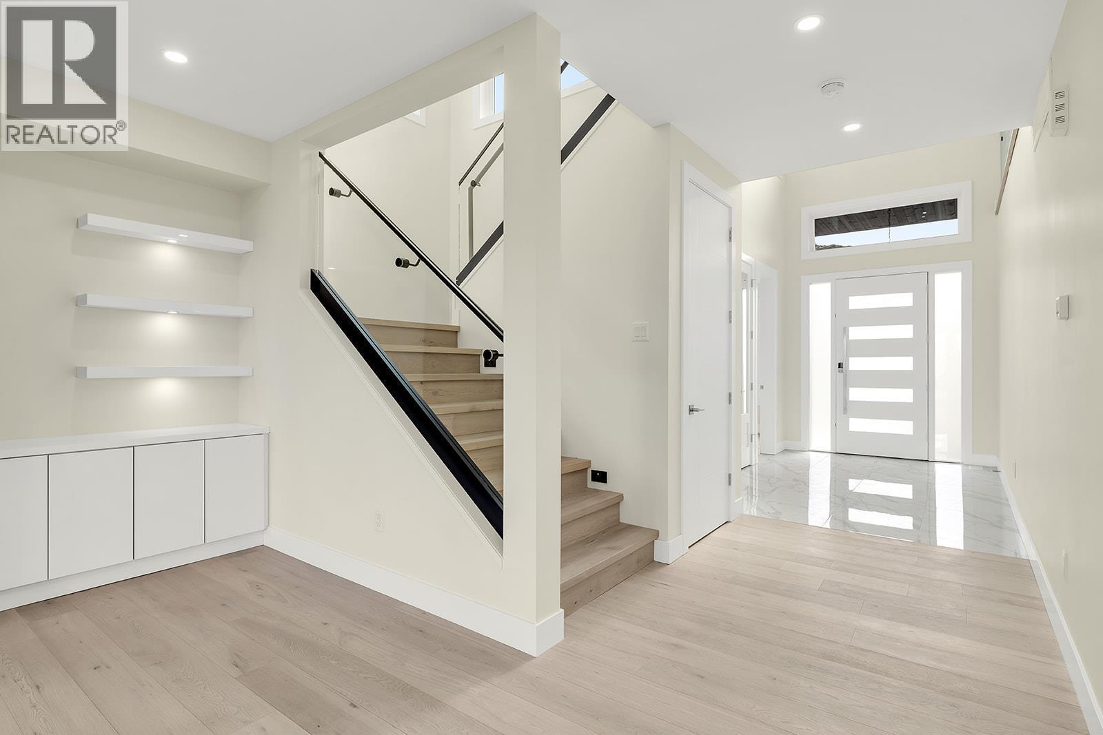 1787 Fawn Run Drive