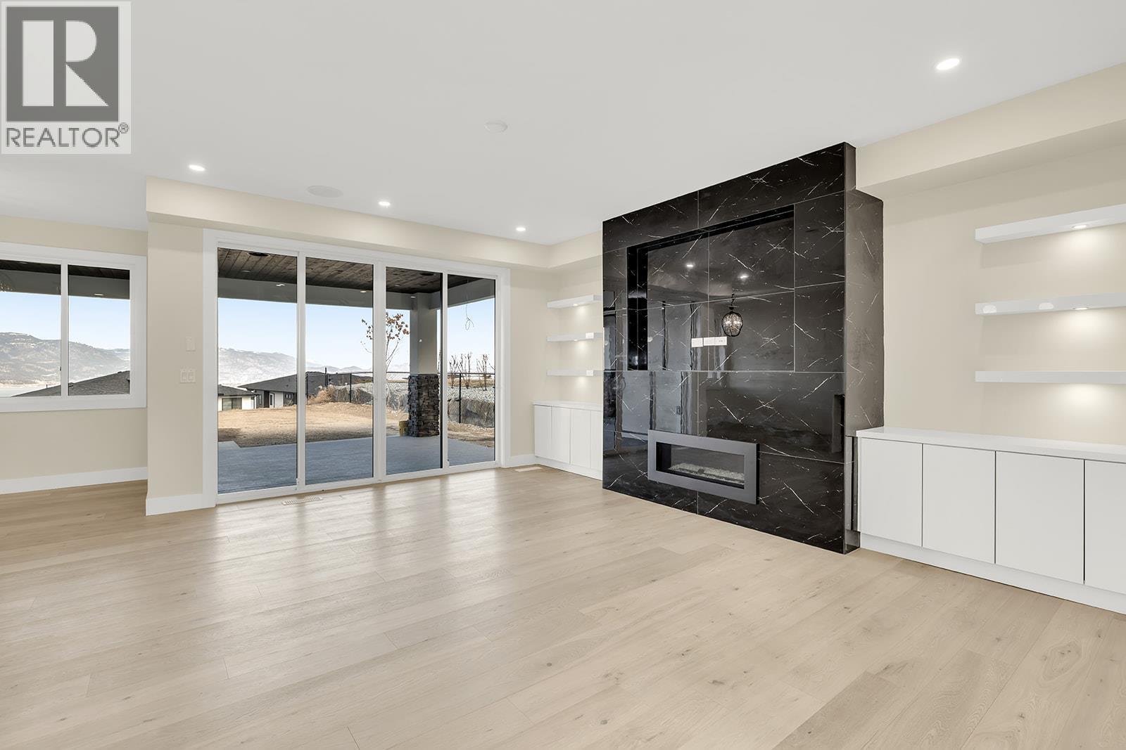 1787 Fawn Run Drive
