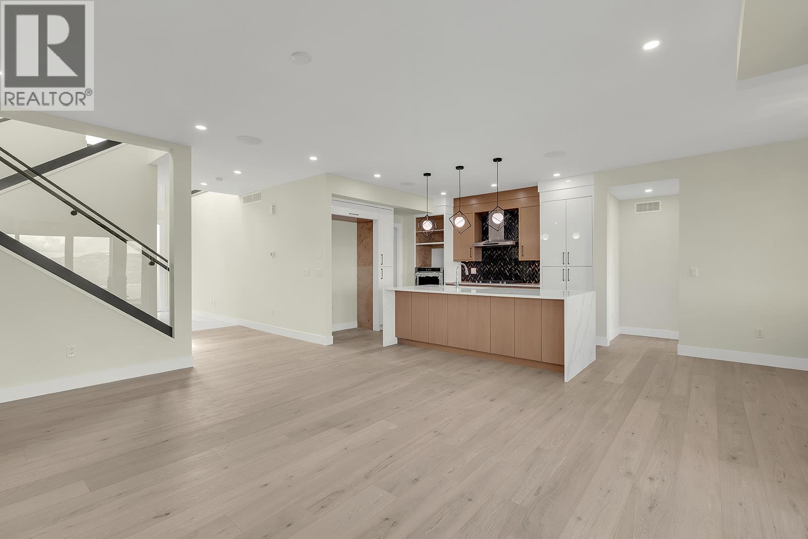 1787 Fawn Run Drive