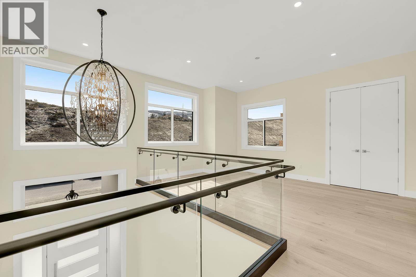 1787 Fawn Run Drive