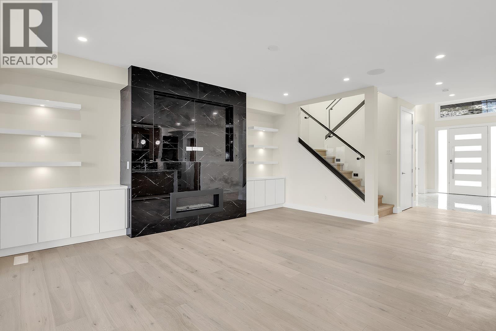 1787 Fawn Run Drive