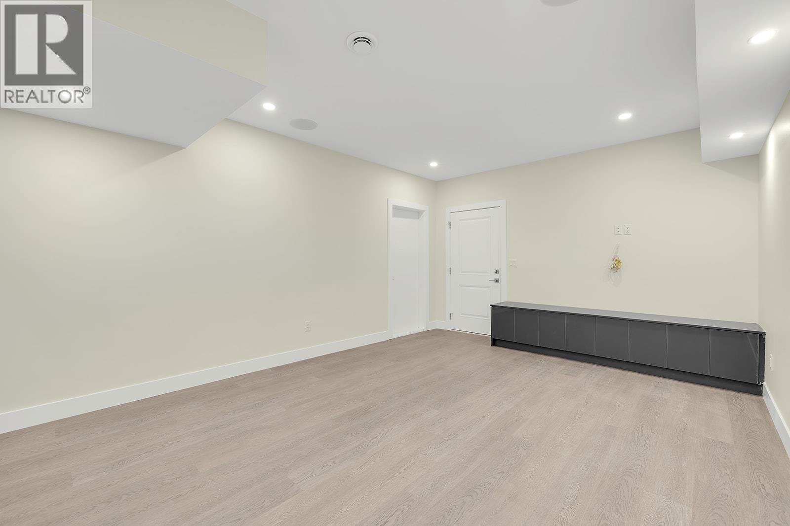 1787 Fawn Run Drive