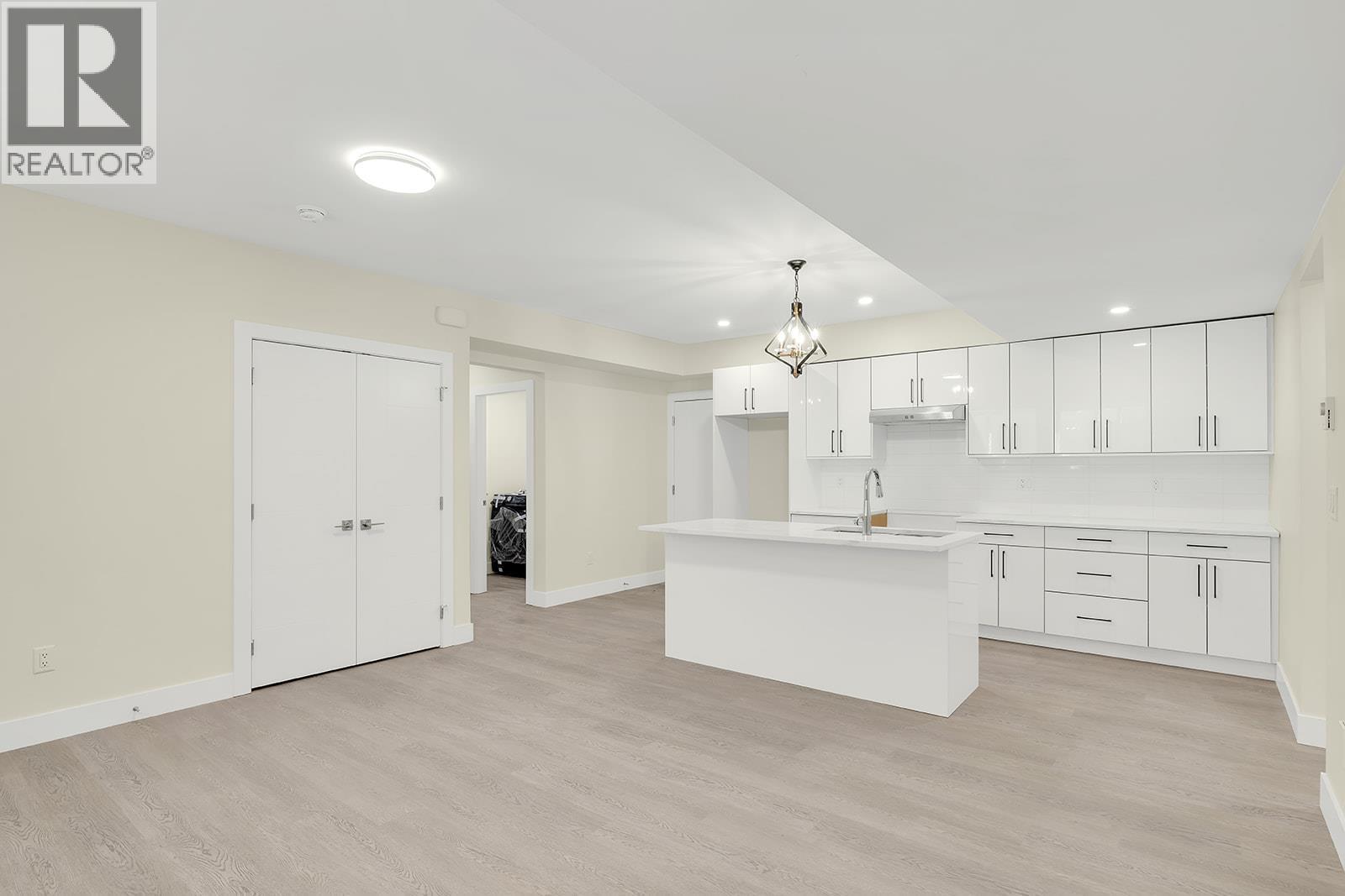 1787 Fawn Run Drive