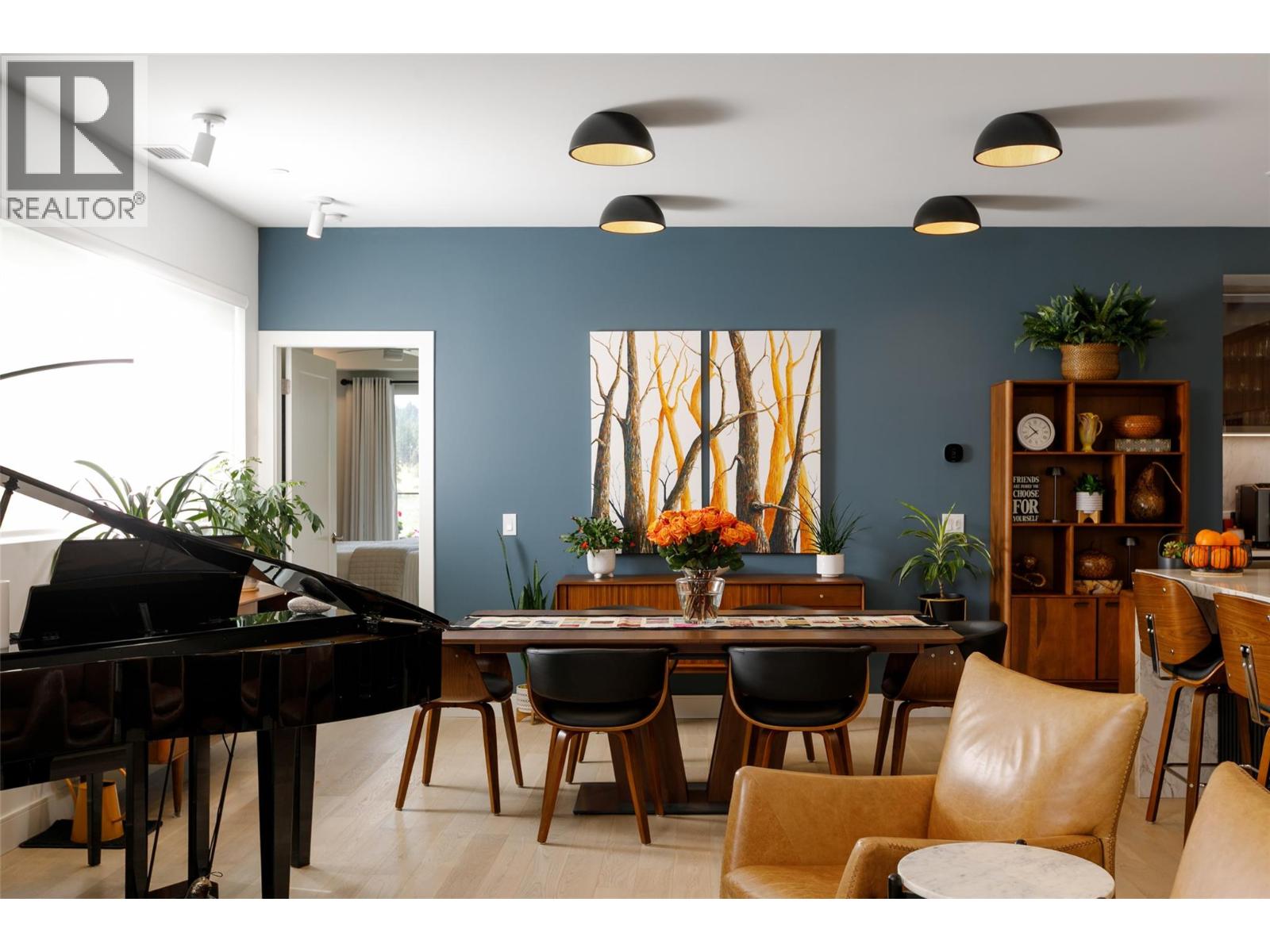 3000 Ariva Drive Unit# 3305