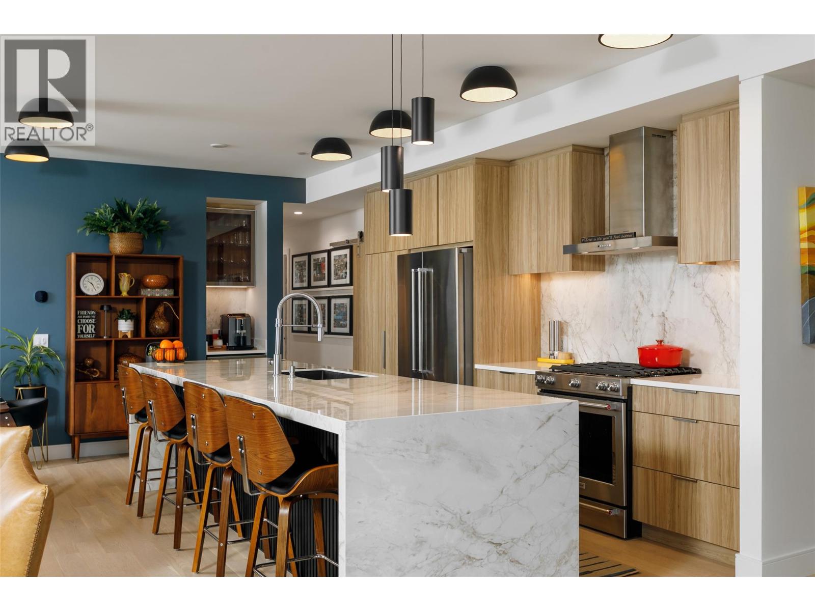 3000 Ariva Drive Unit# 3305
