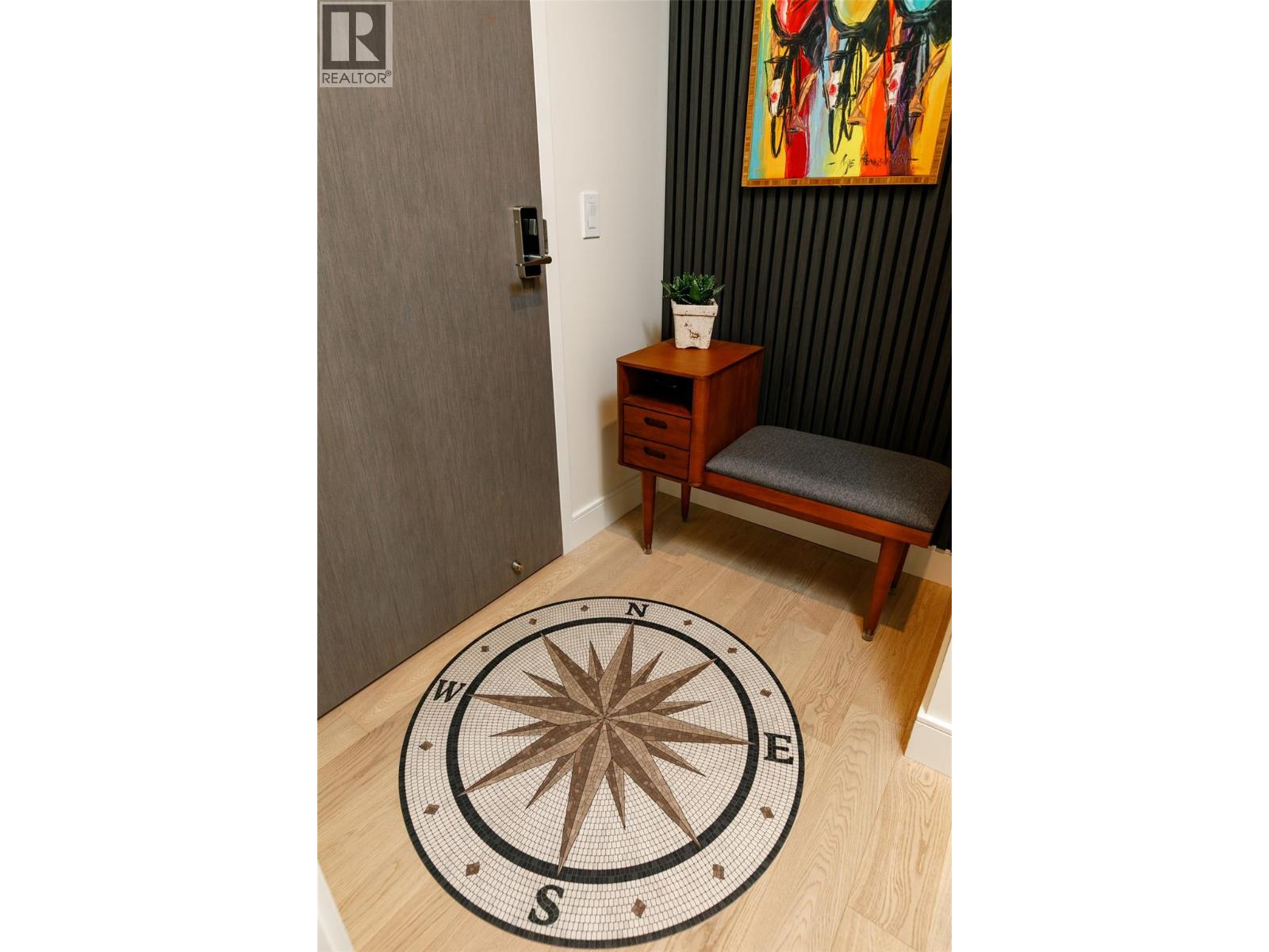 3000 Ariva Drive Unit# 3305