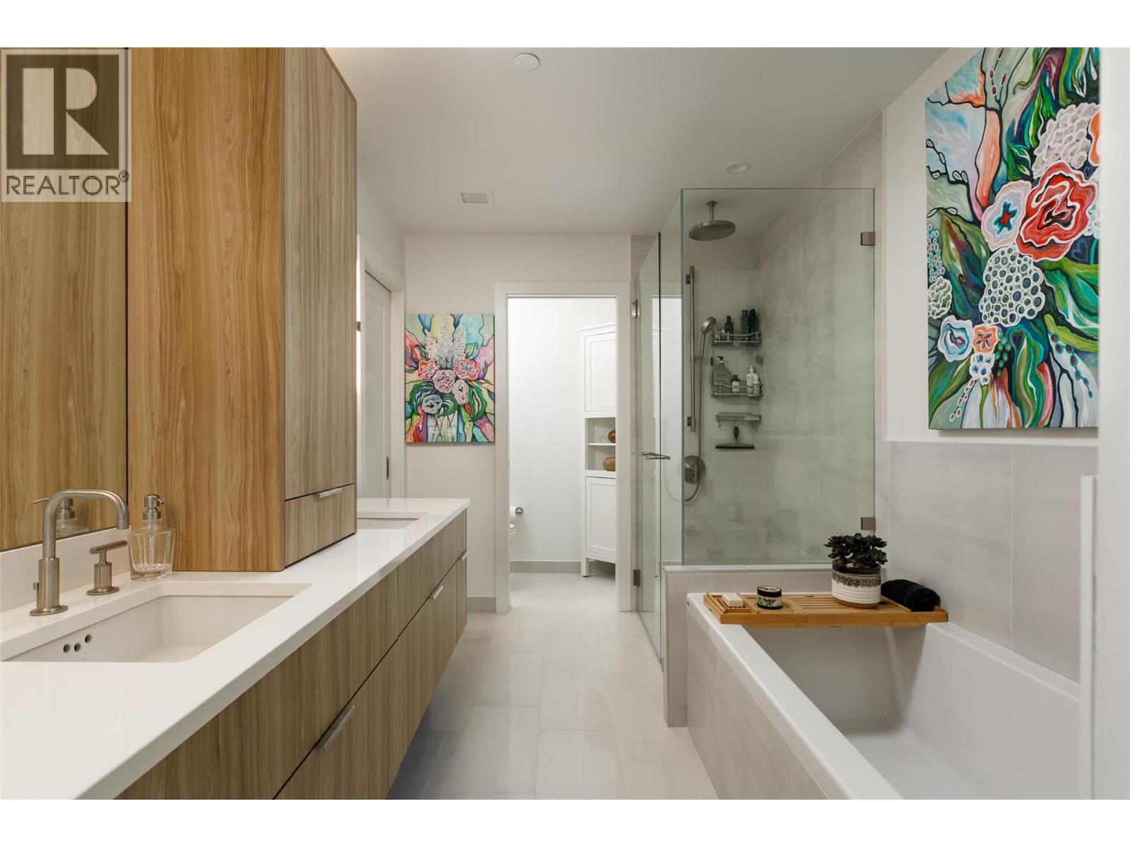 3000 Ariva Drive Unit# 3305