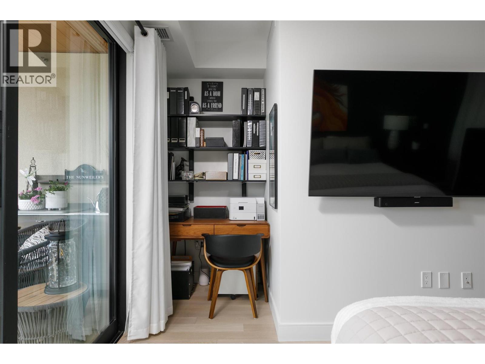 3000 Ariva Drive Unit# 3305