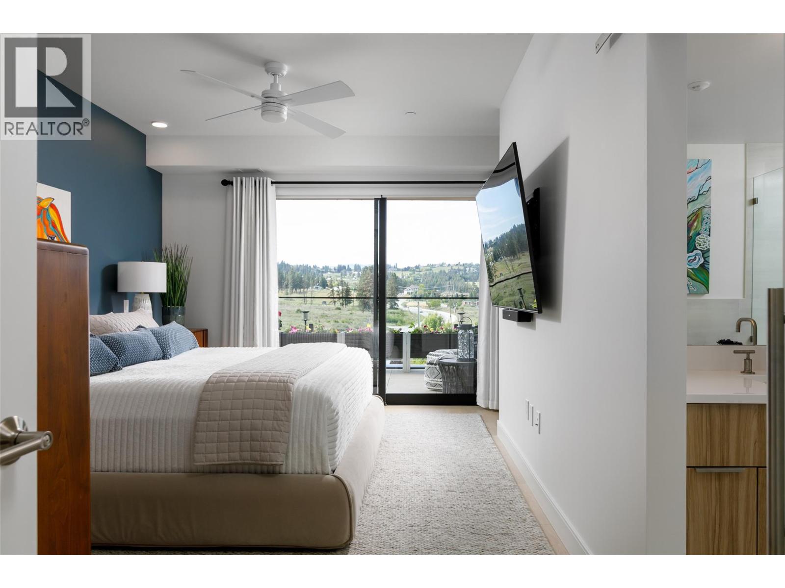 3000 Ariva Drive Unit# 3305