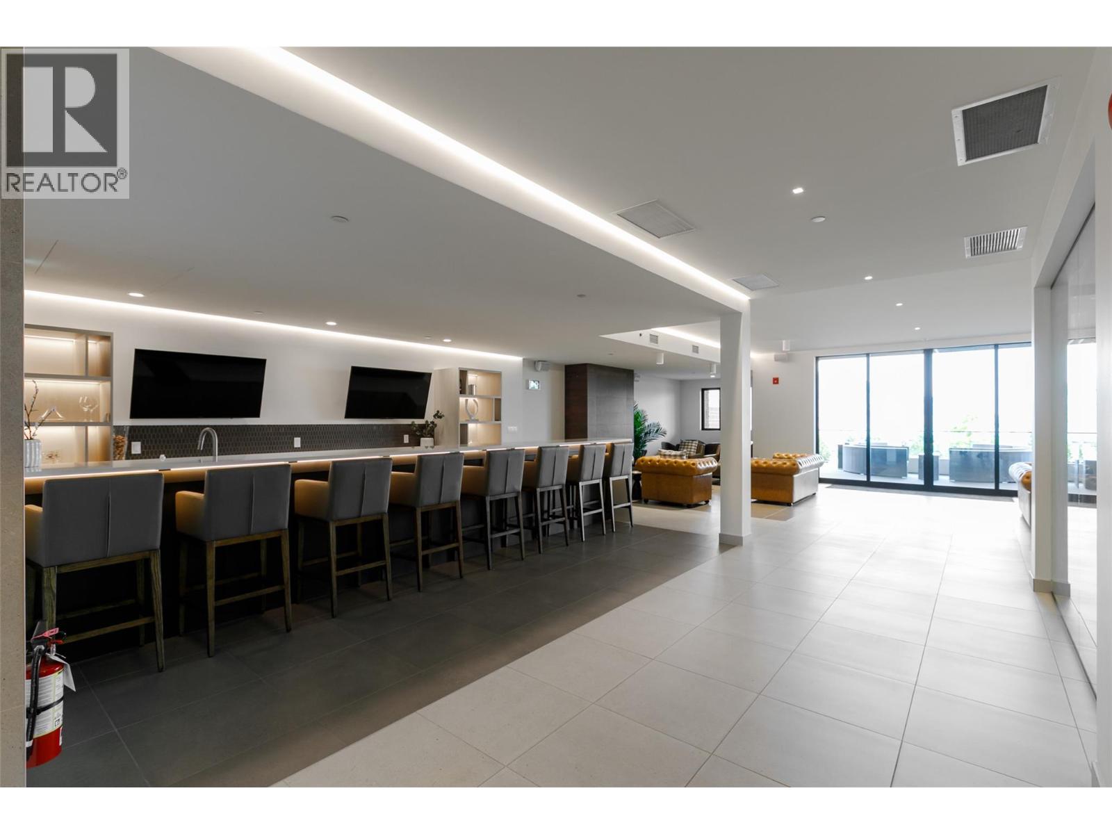 3000 Ariva Drive Unit# 3305