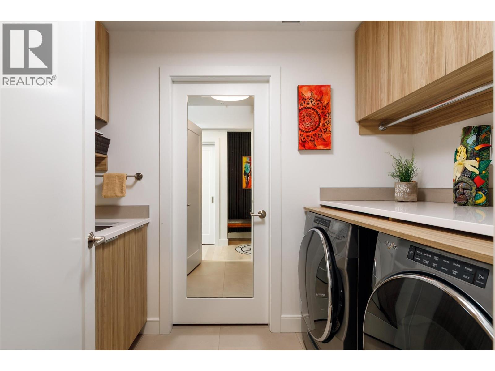 3000 Ariva Drive Unit# 3305