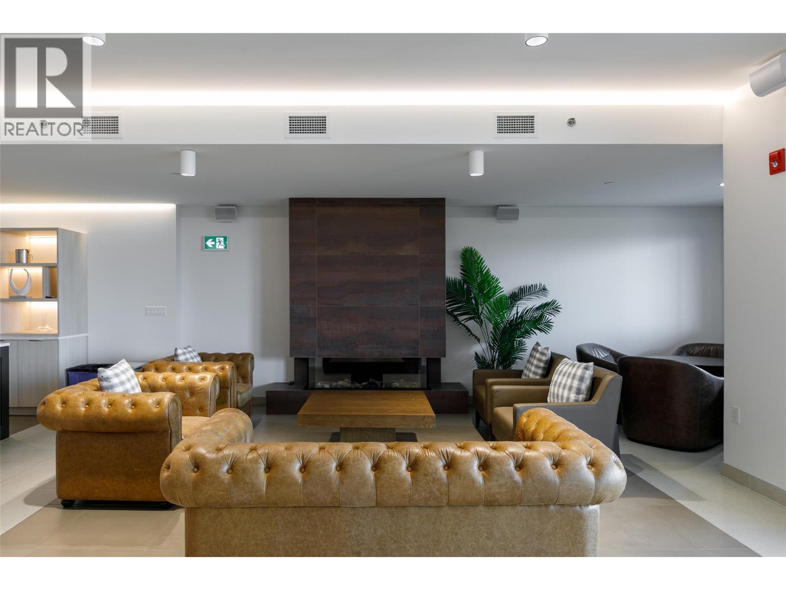 3000 Ariva Drive Unit# 3305