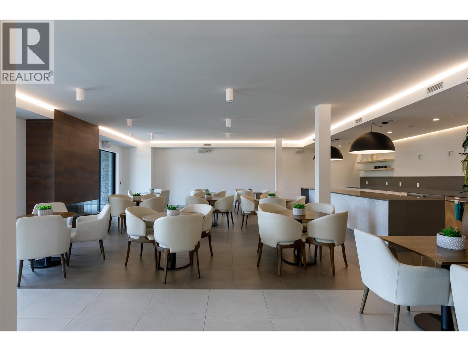3000 Ariva Drive Unit# 3305