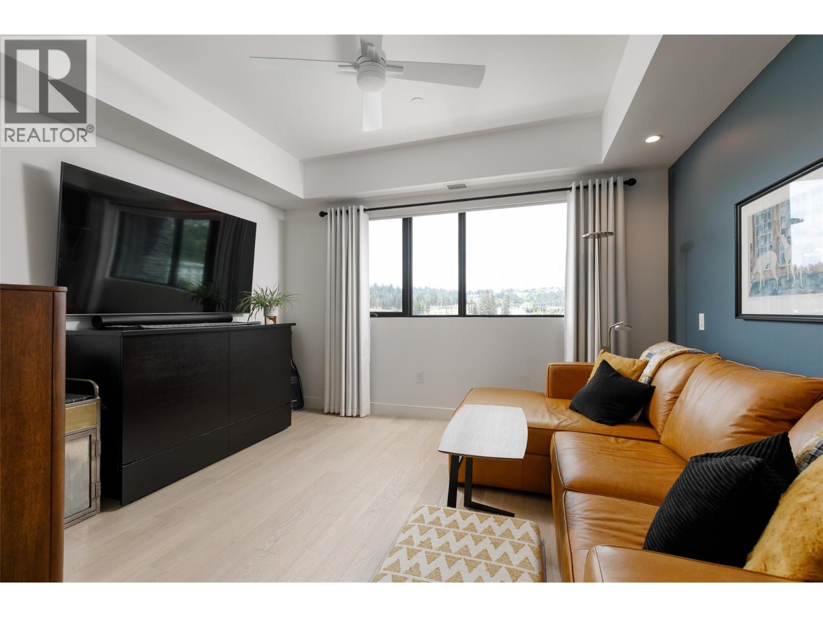 3000 Ariva Drive Unit# 3305