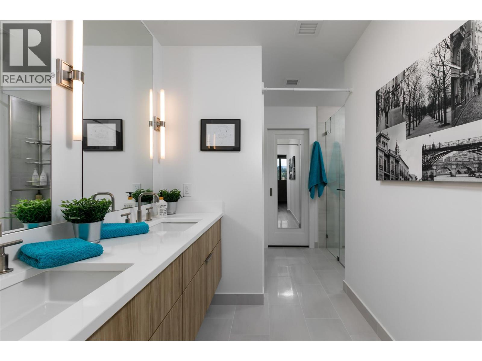3000 Ariva Drive Unit# 3305