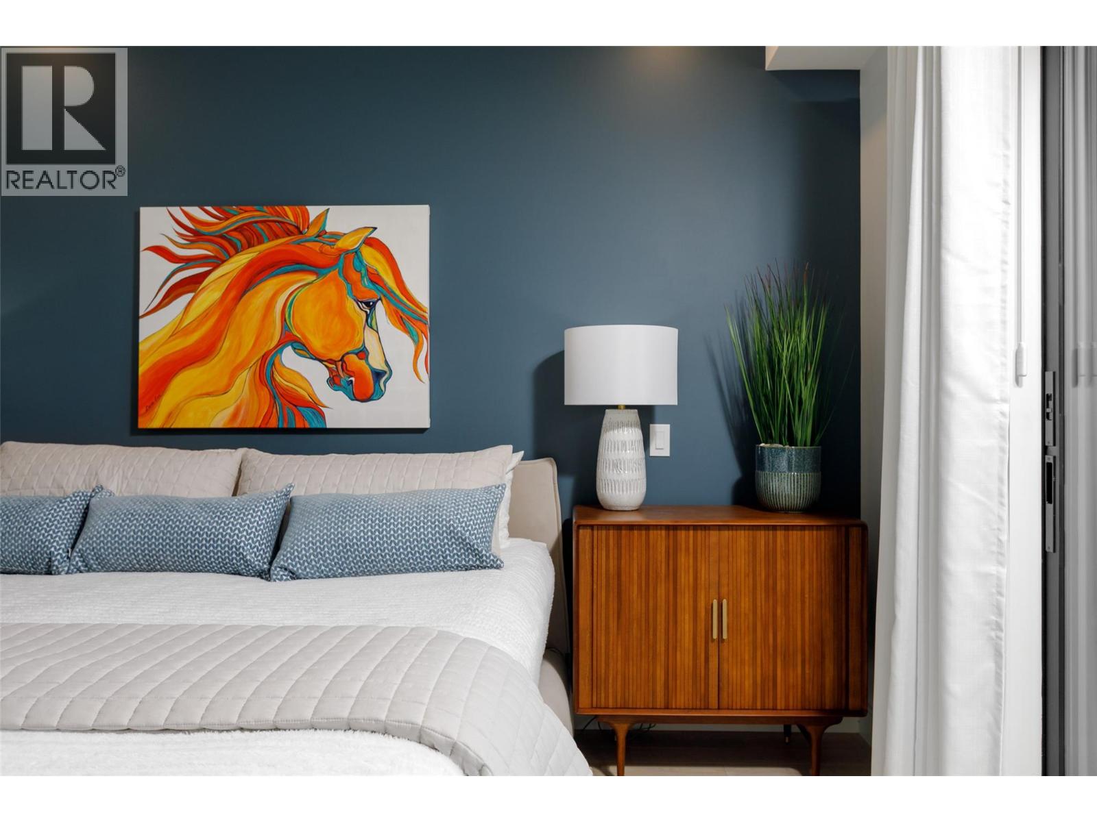 3000 Ariva Drive Unit# 3305
