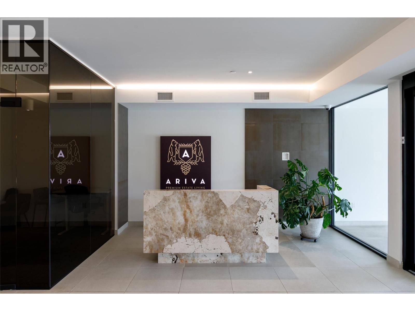 3000 Ariva Drive Unit# 3305