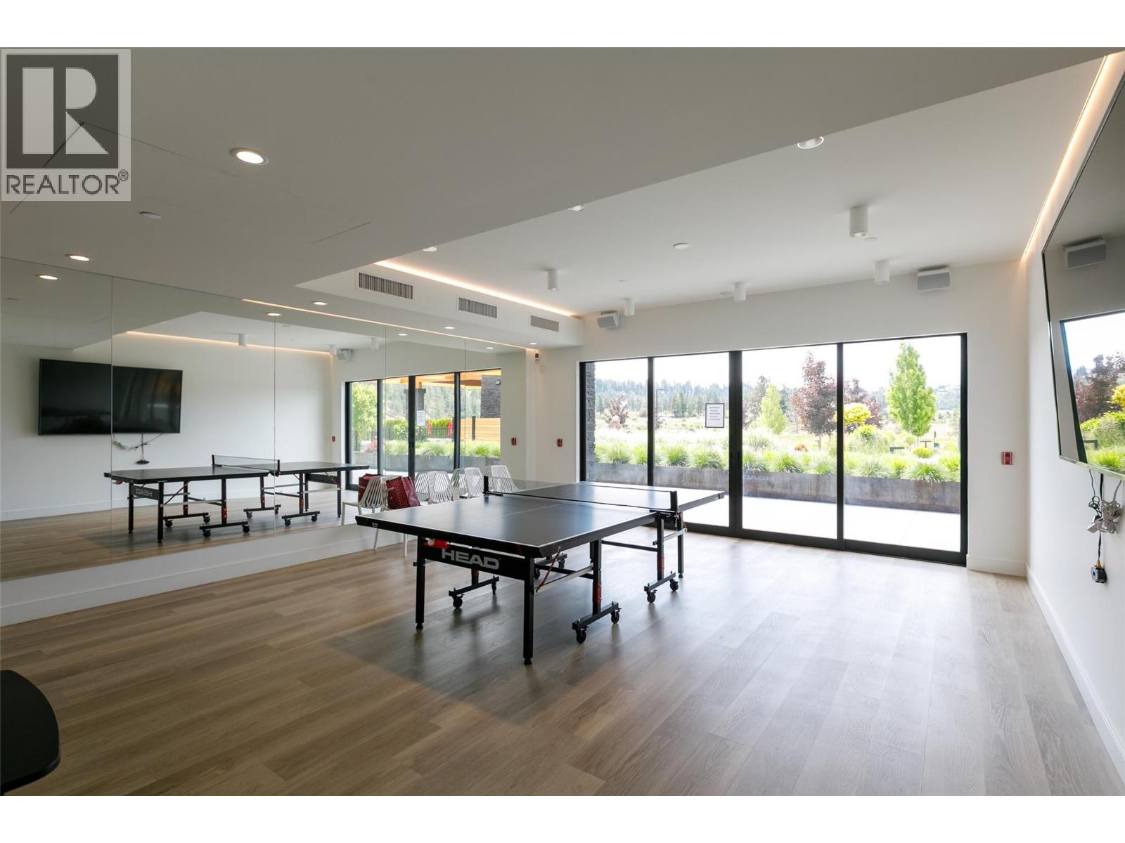 3000 Ariva Drive Unit# 3305