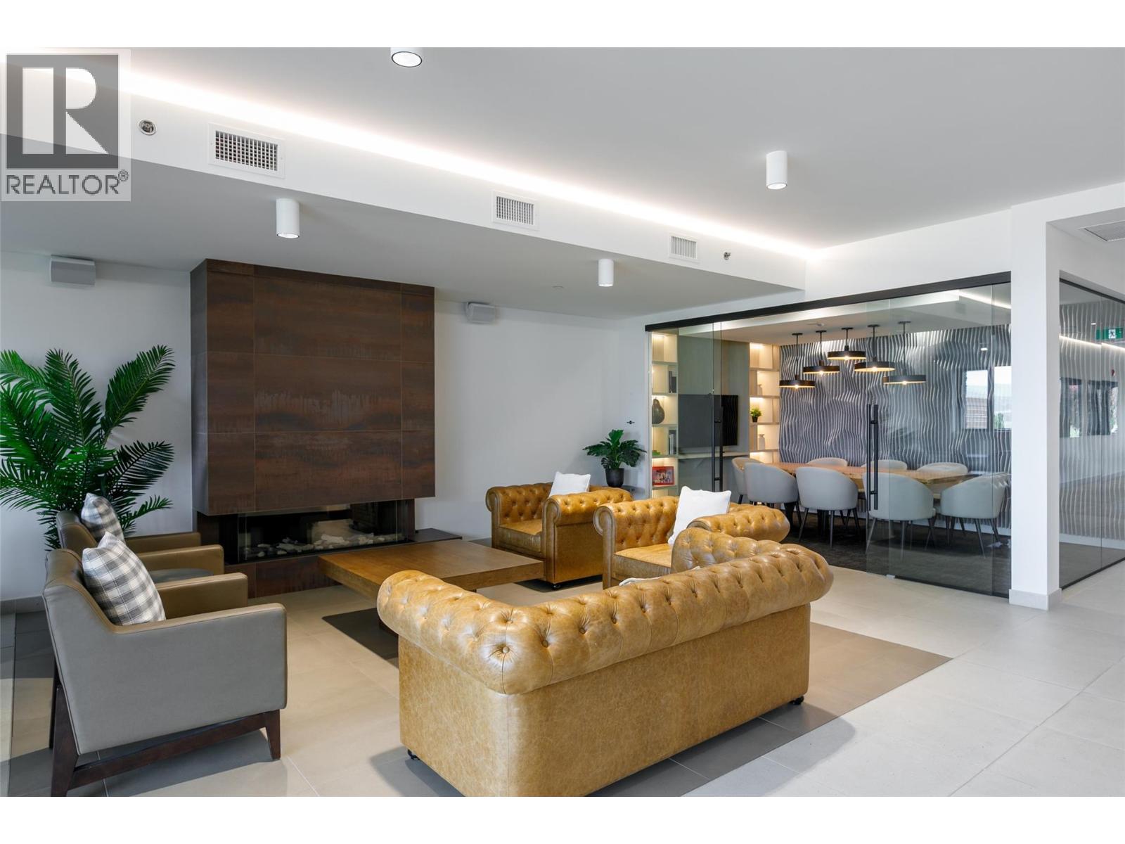 3000 Ariva Drive Unit# 3305