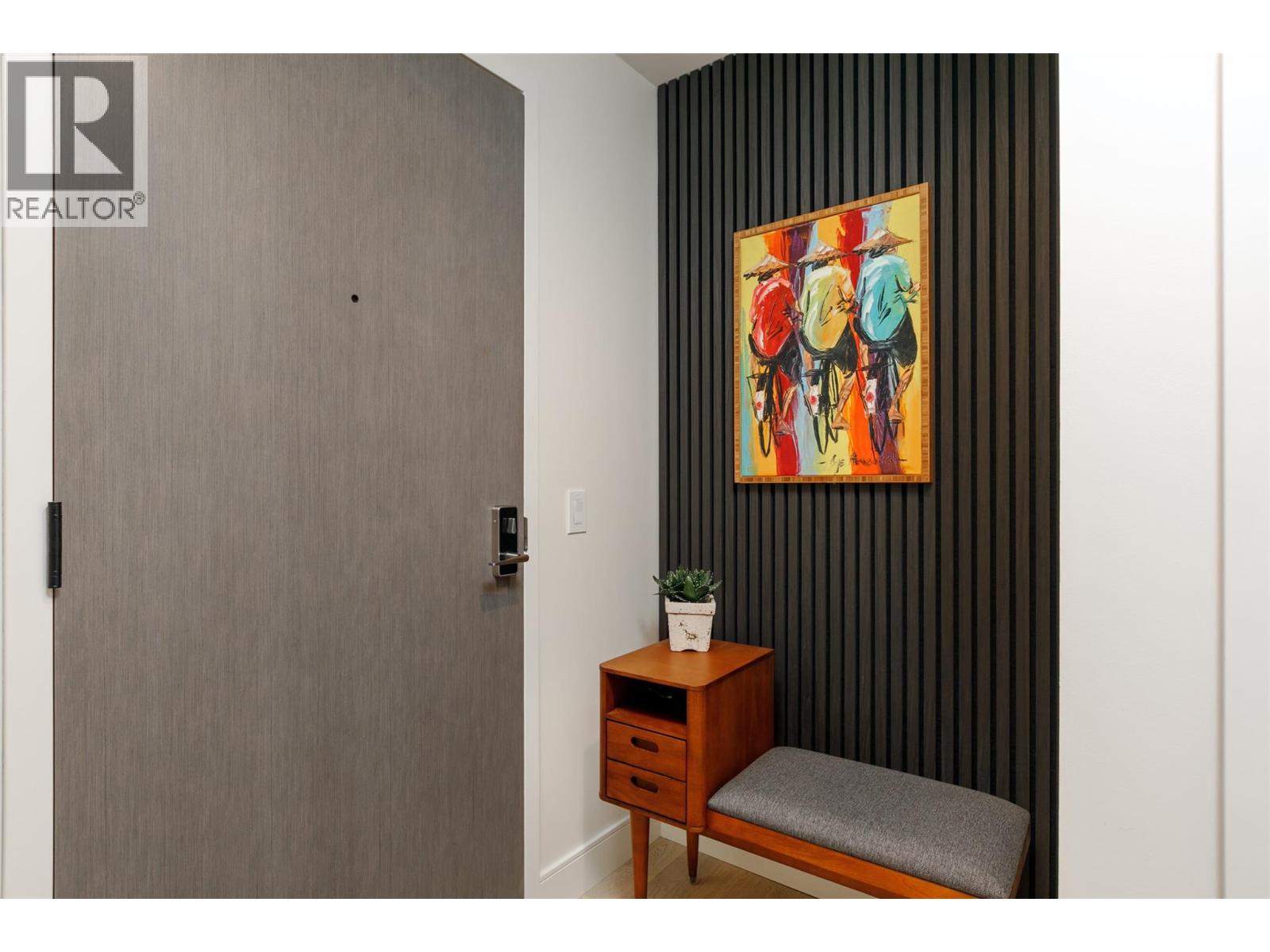 3000 Ariva Drive Unit# 3305