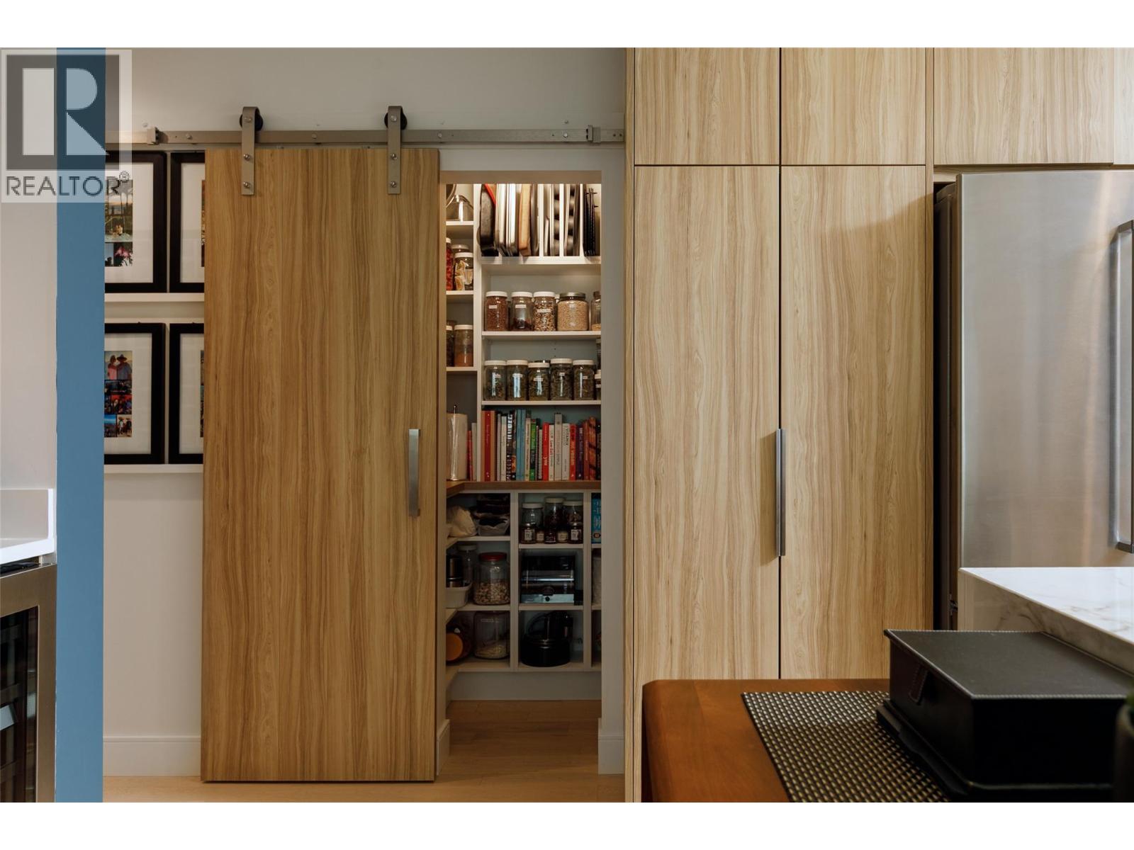 3000 Ariva Drive Unit# 3305