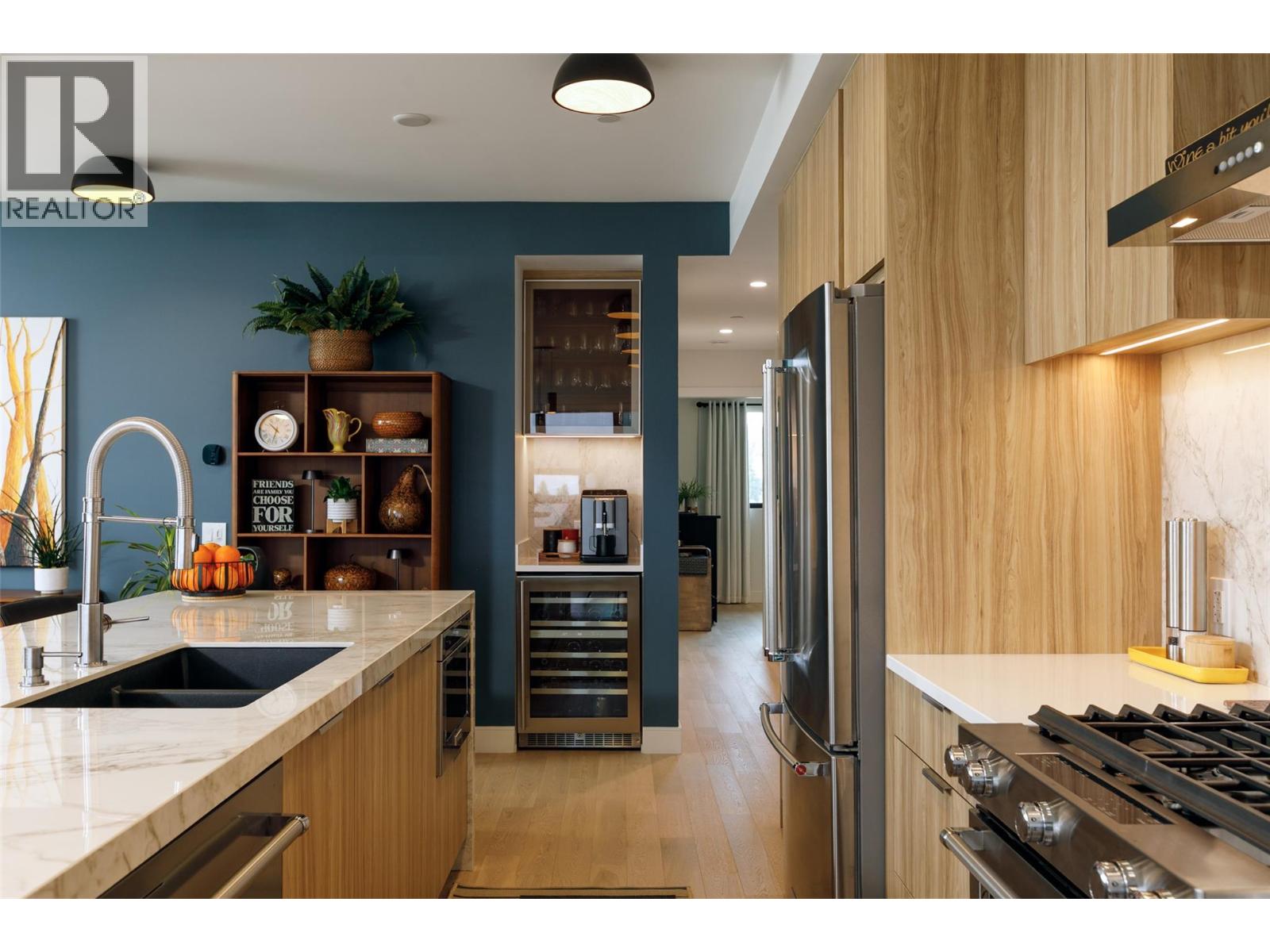 3000 Ariva Drive Unit# 3305