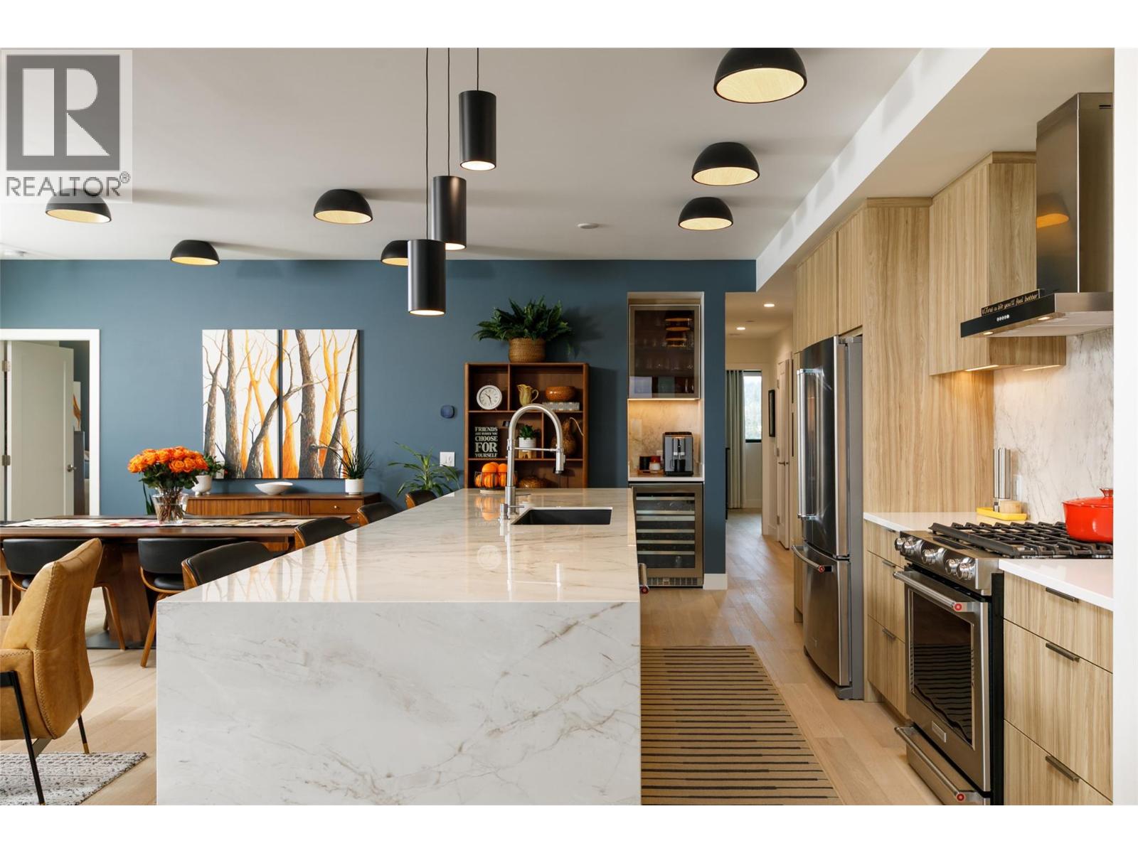 3000 Ariva Drive Unit# 3305