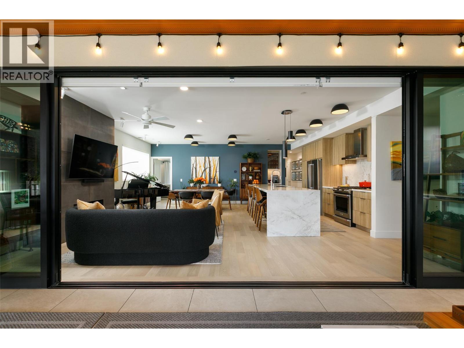 3000 Ariva Drive Unit# 3305