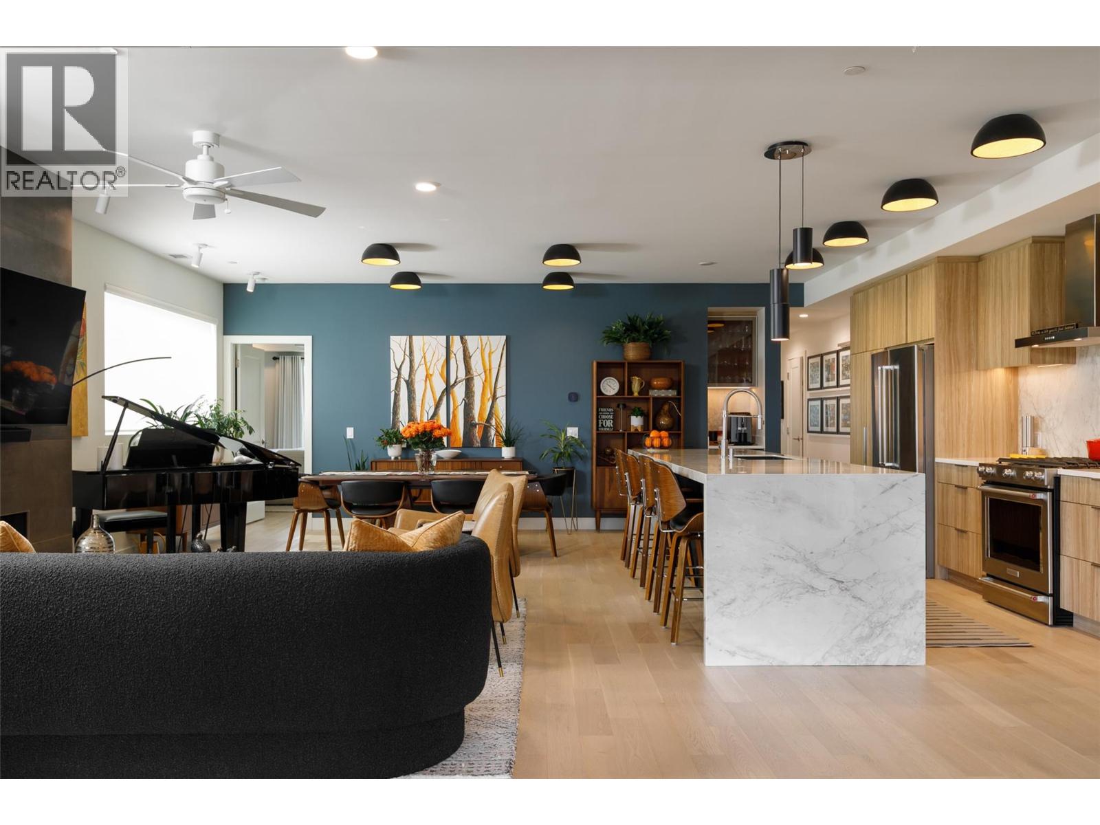 3000 Ariva Drive Unit# 3305
