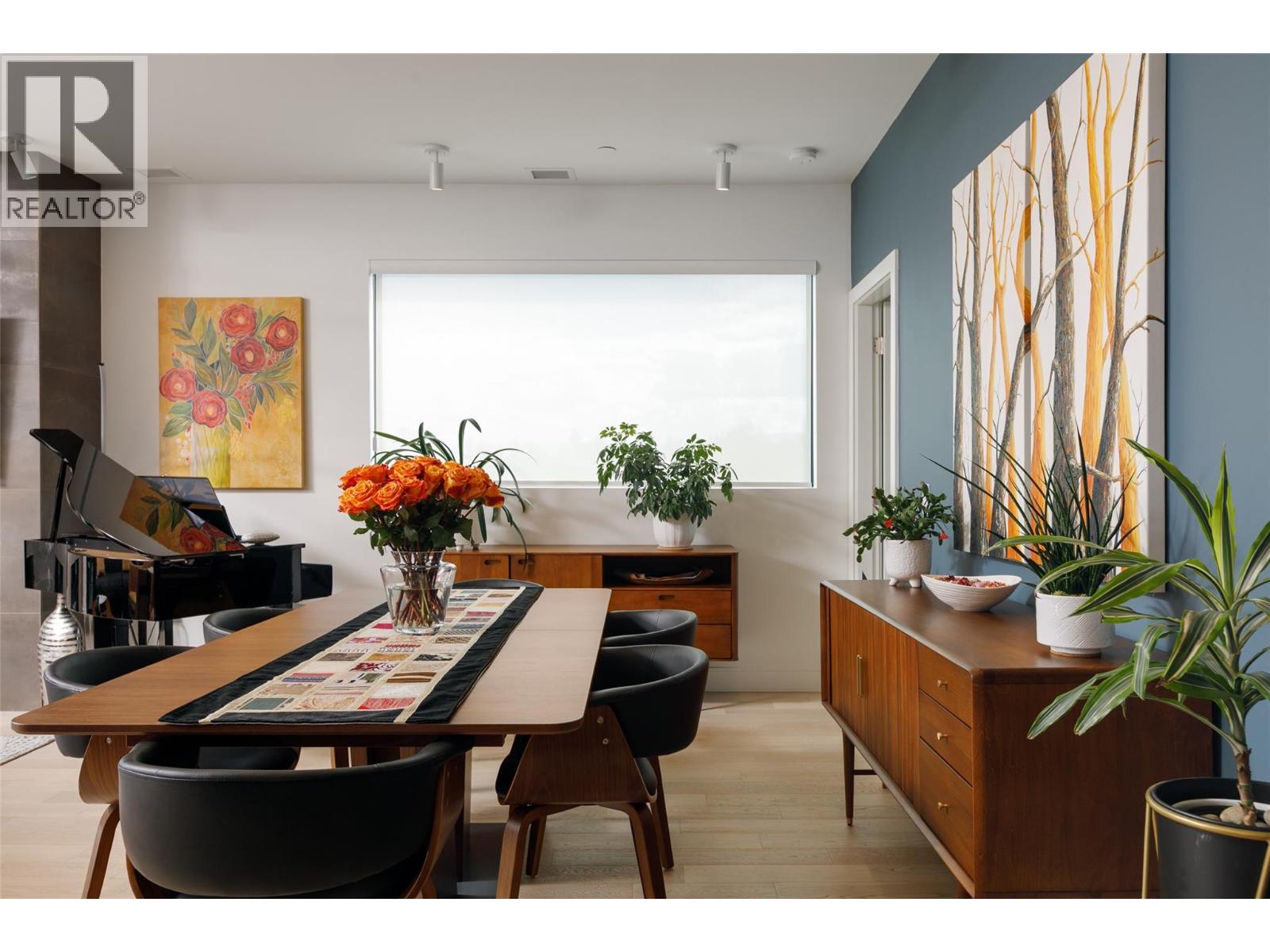 3000 Ariva Drive Unit# 3305