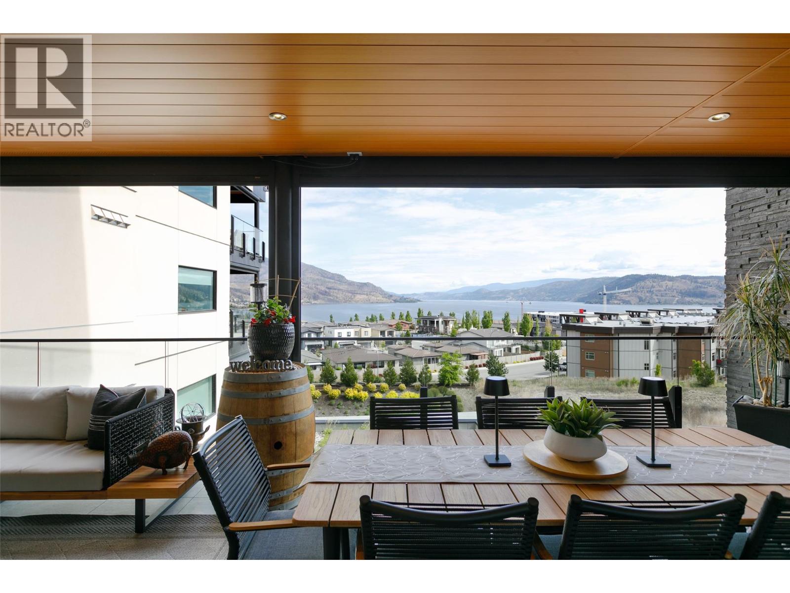 3000 Ariva Drive Unit# 3305