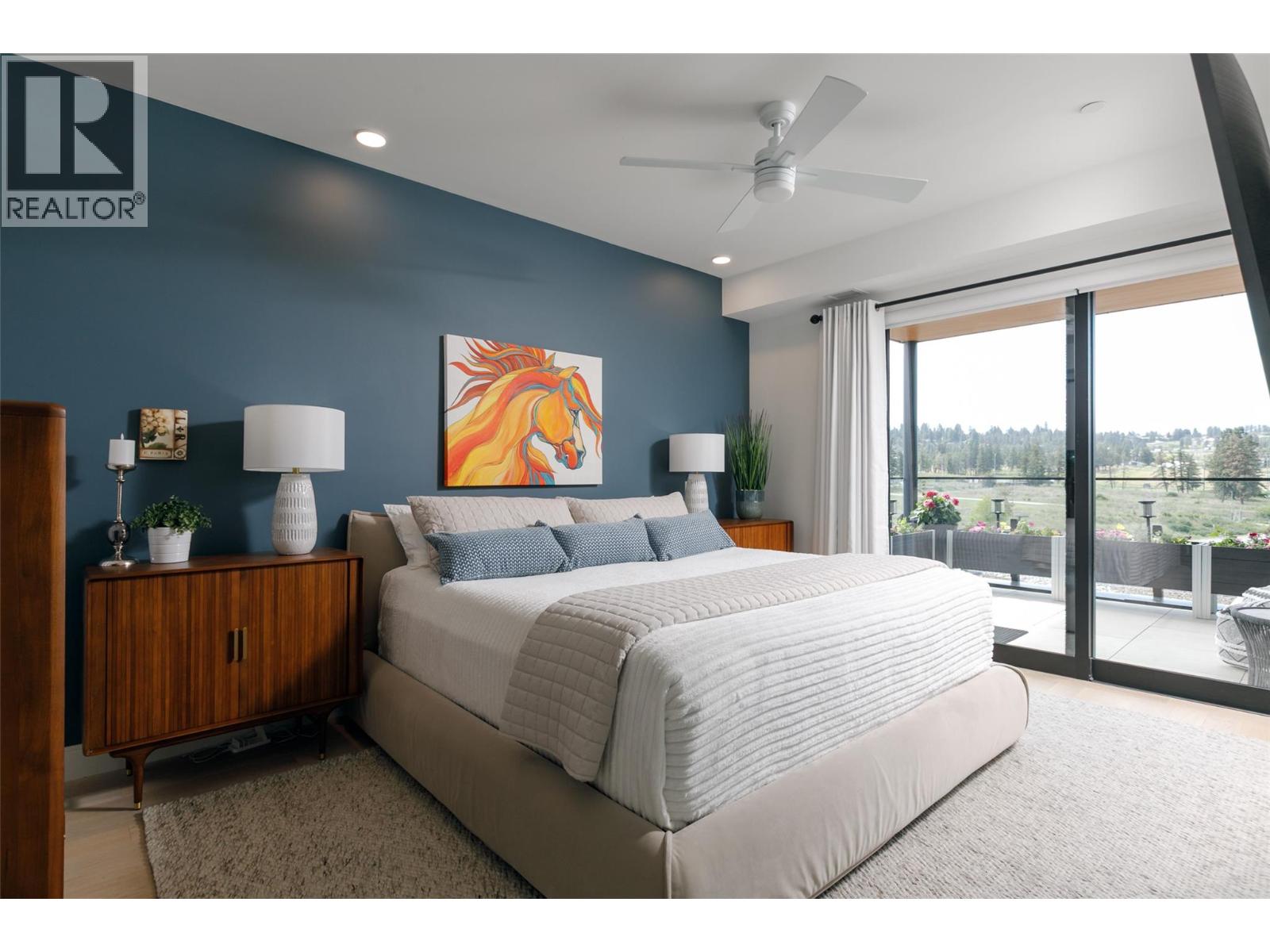 3000 Ariva Drive Unit# 3305