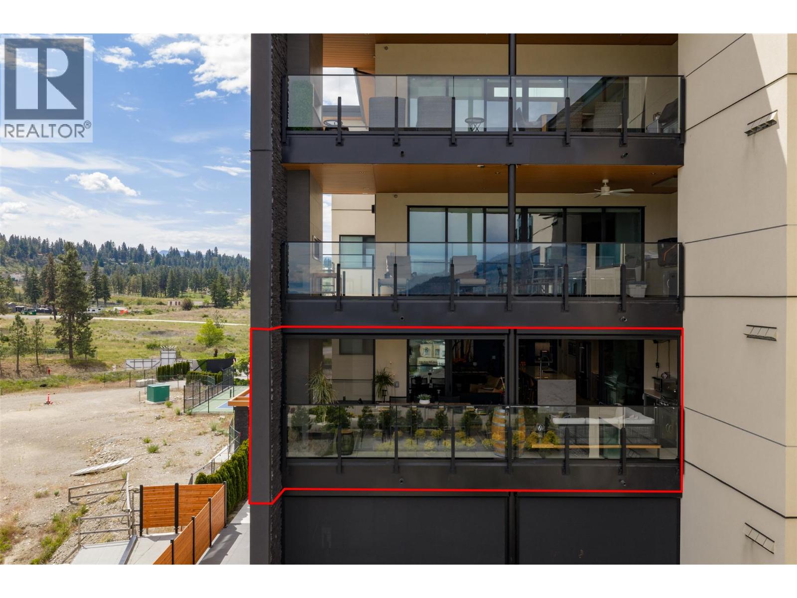 3000 Ariva Drive Unit# 3305
