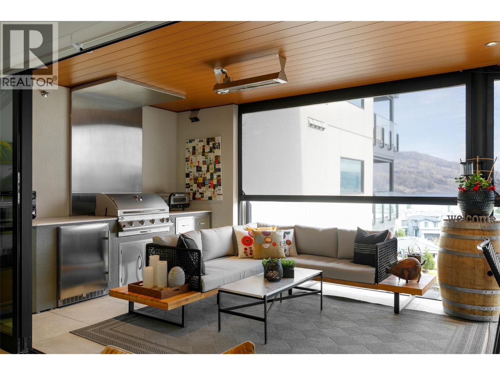 3000 Ariva Drive Unit# 3305