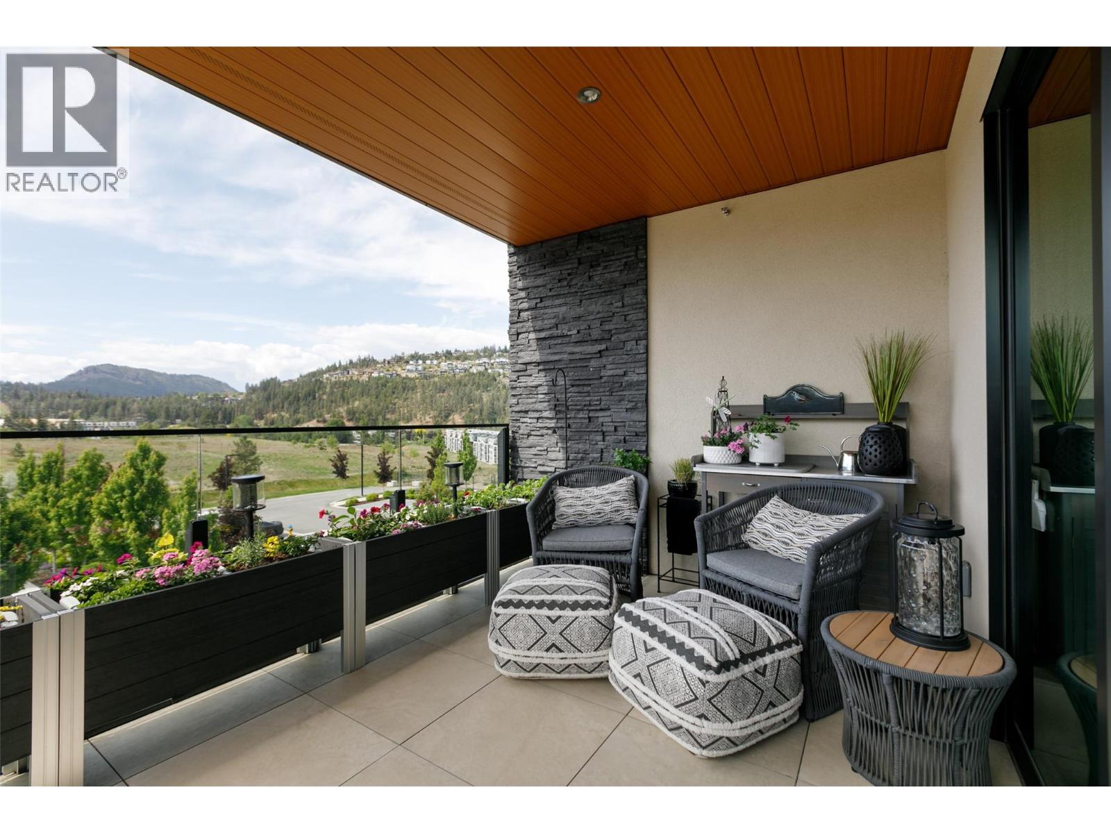 3000 Ariva Drive Unit# 3305