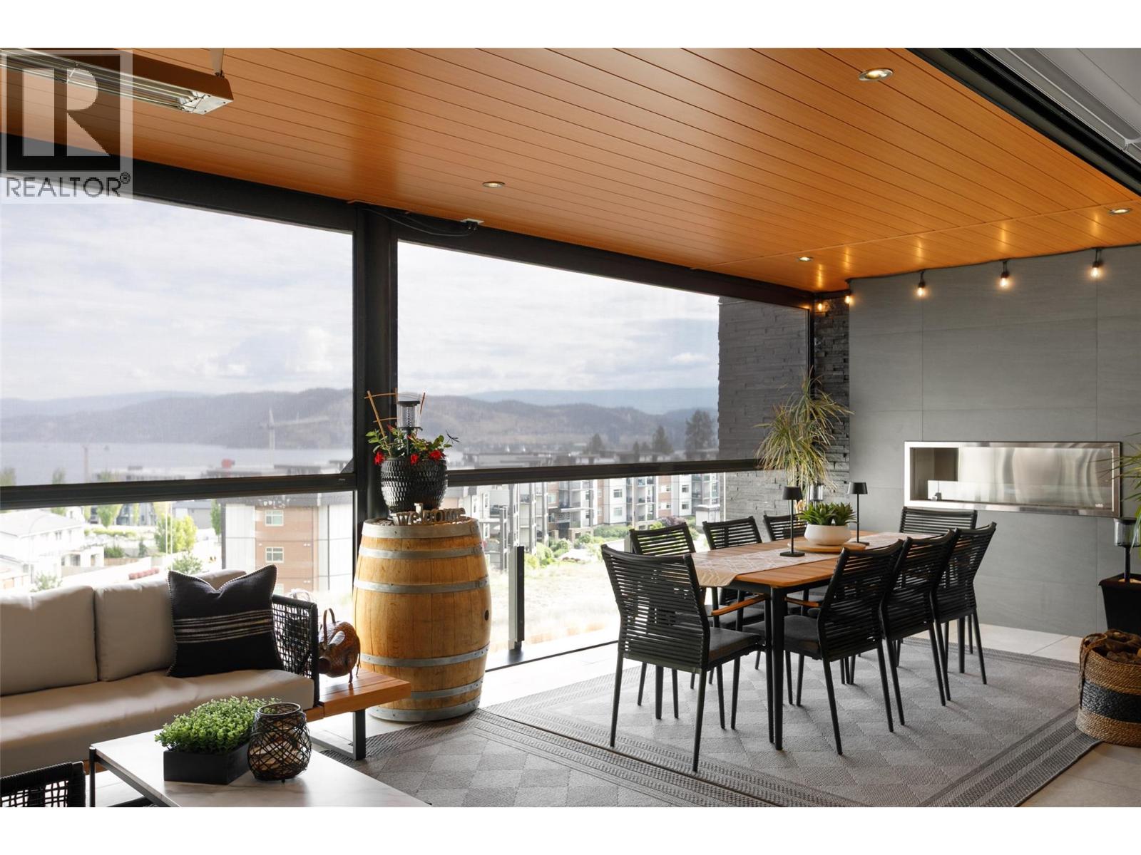 3000 Ariva Drive Unit# 3305