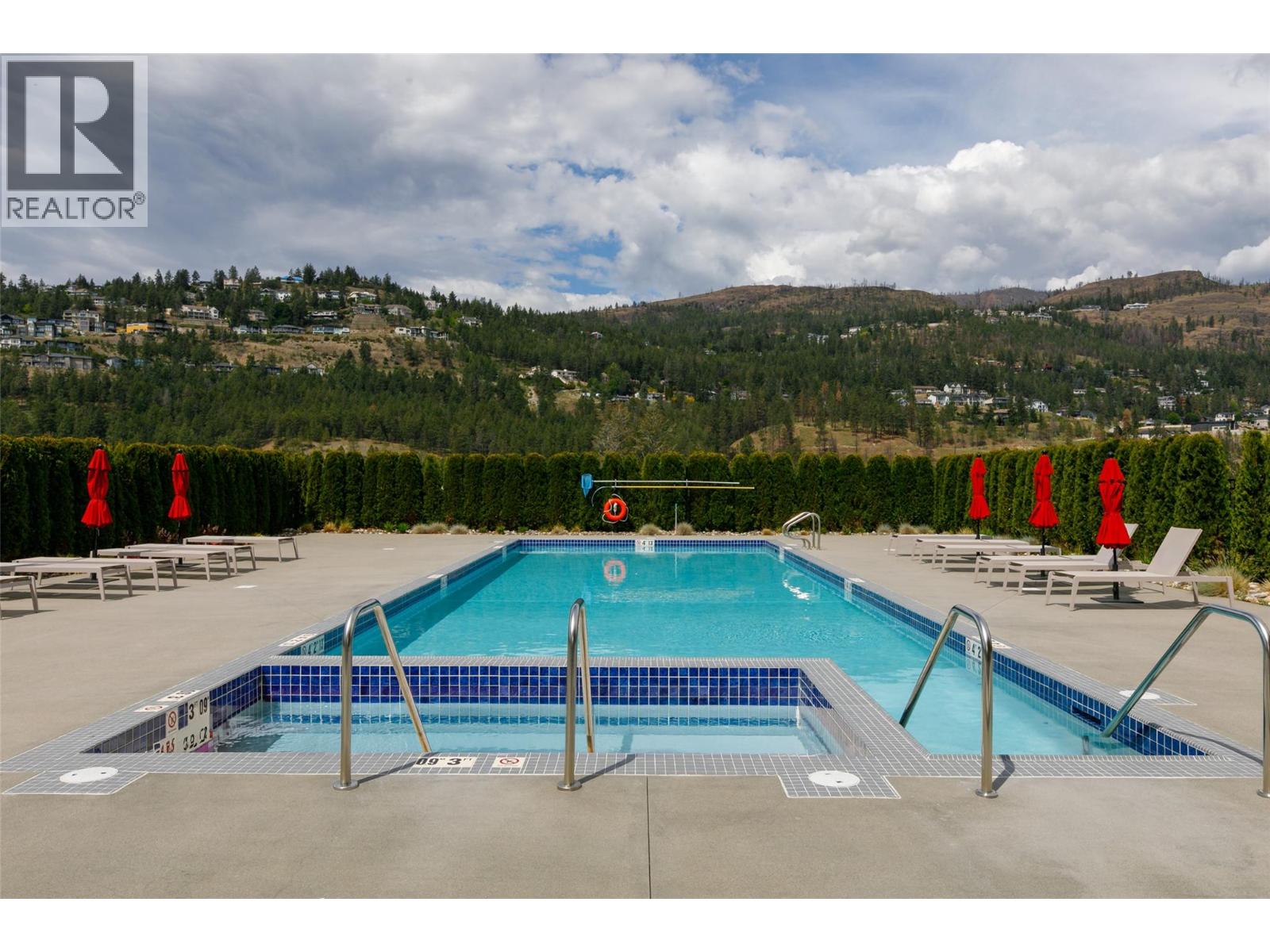3000 Ariva Drive Unit# 3305