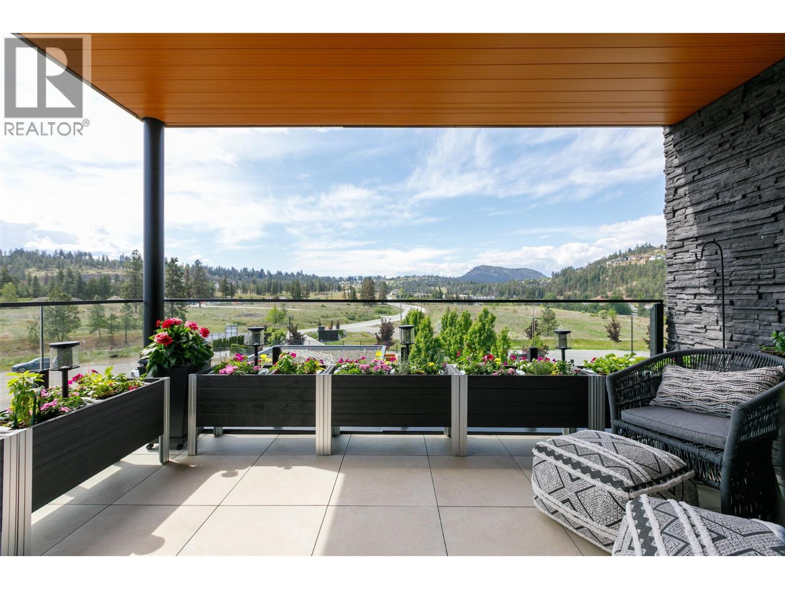 3000 Ariva Drive Unit# 3305