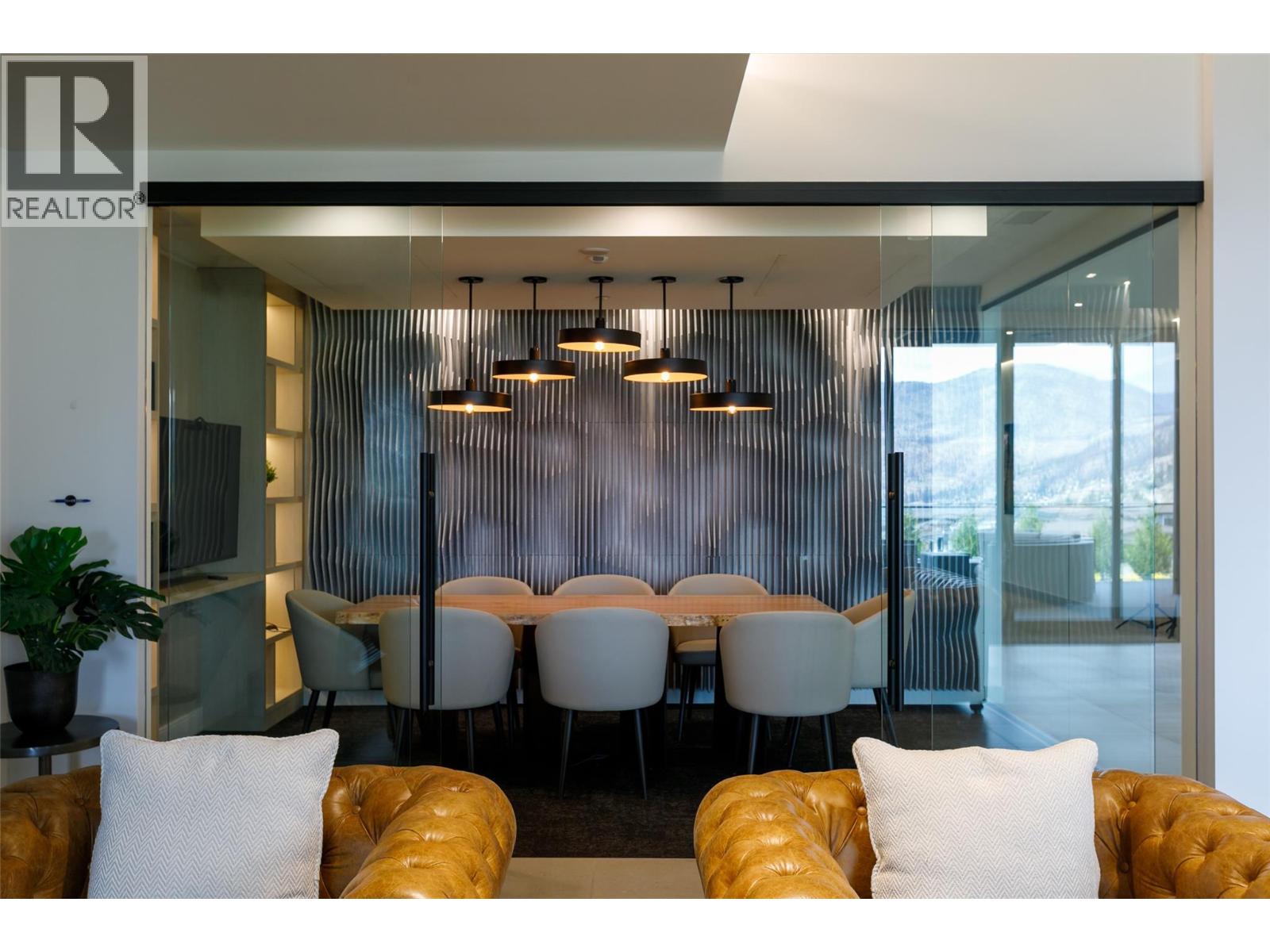 3000 Ariva Drive Unit# 3305