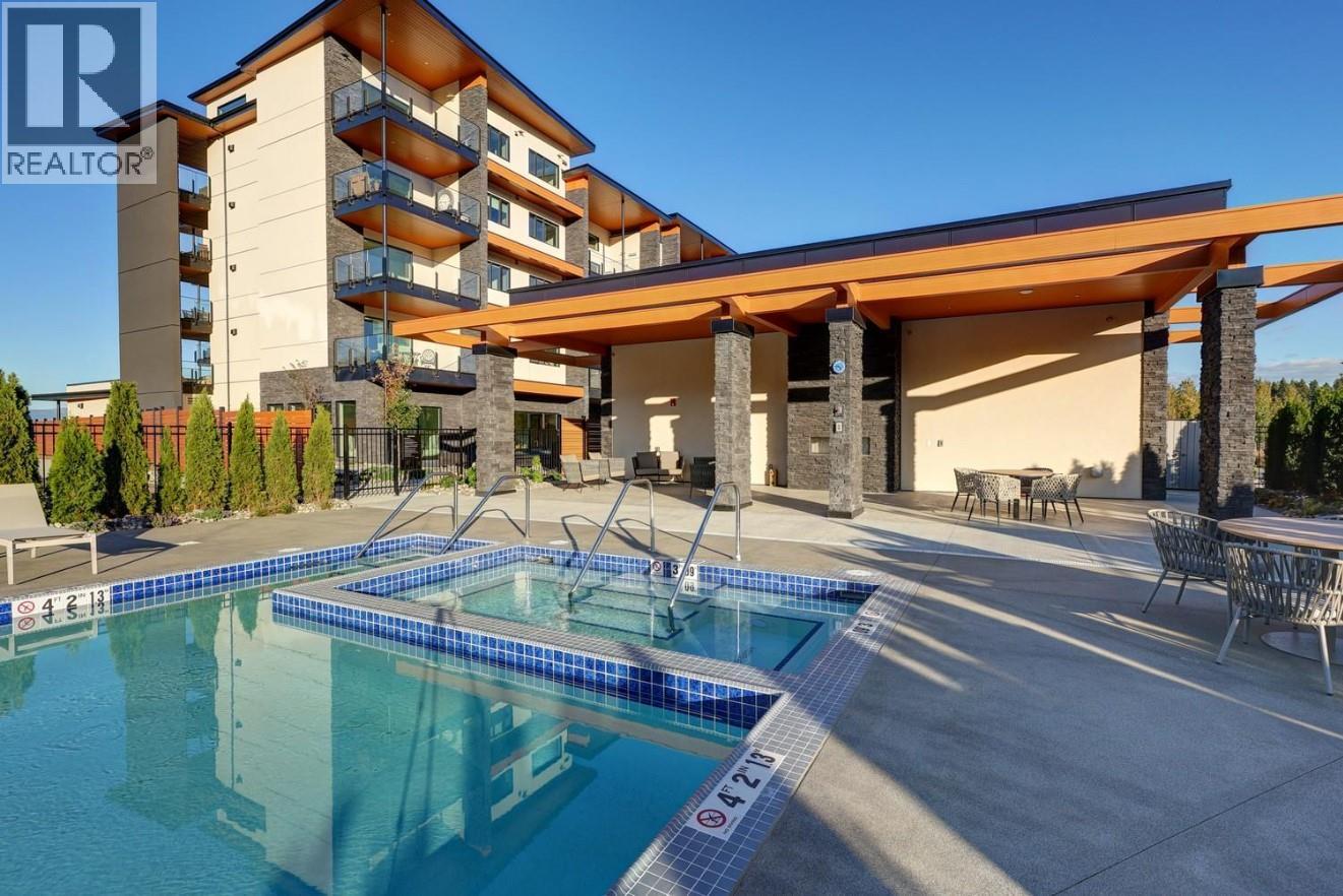 3000 Ariva Drive Unit# 3305